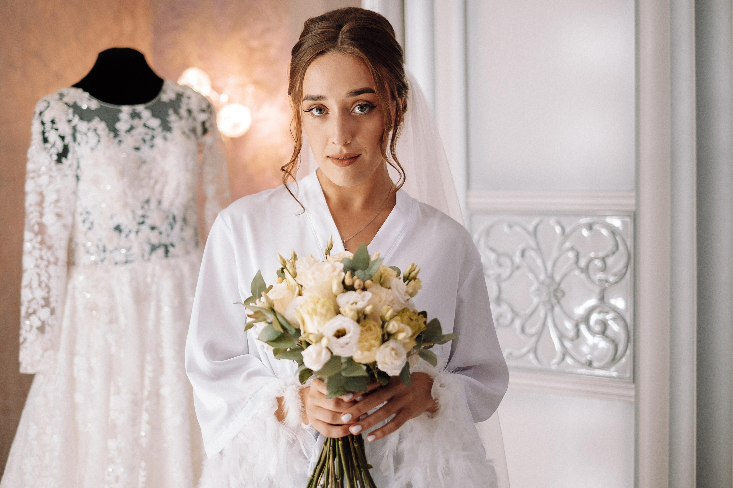 Wedding photographer in Vancouver Весільний фотограф у Ванкувері. Ivan Skufinsky — wedding and family photographer in Vancouver