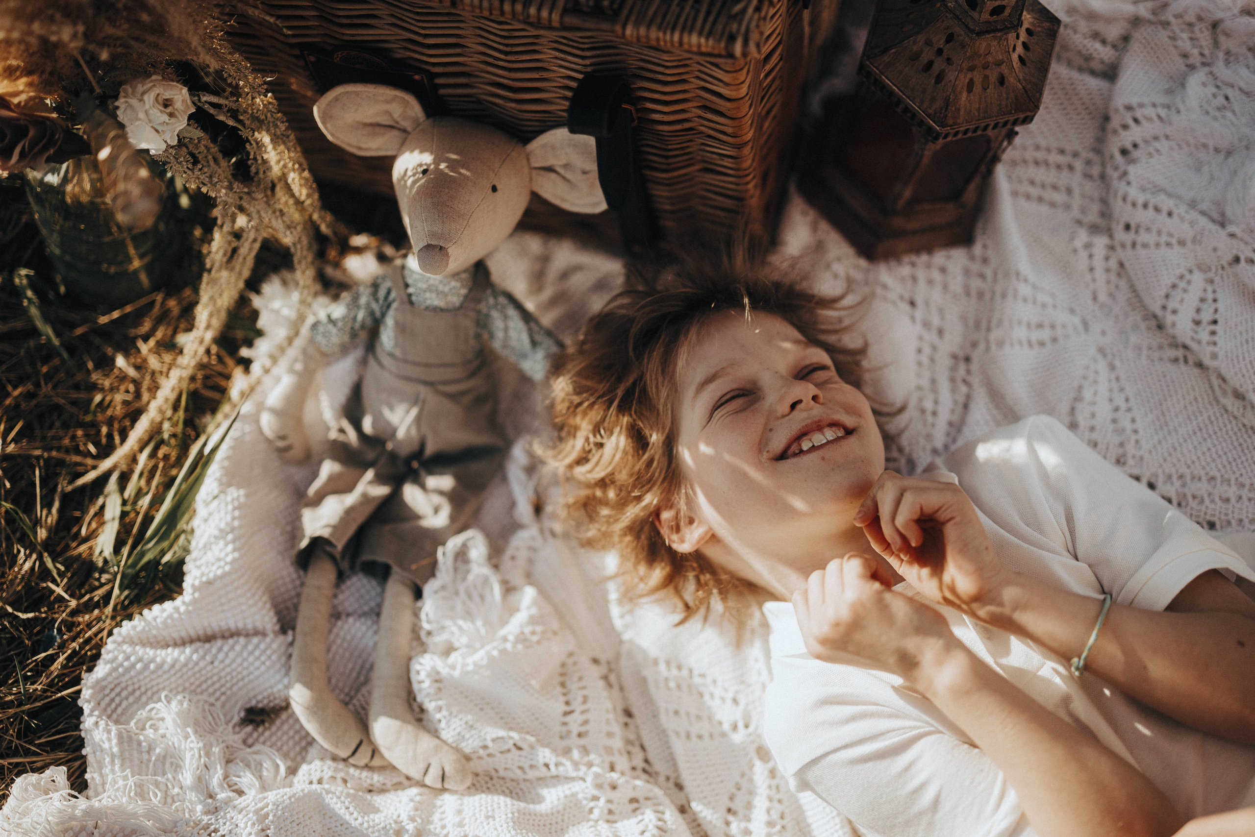 Family photo shoot at Pitt lake Vancouver BC. Ivan Skufinsky — wedding and family photographer in Vancouver