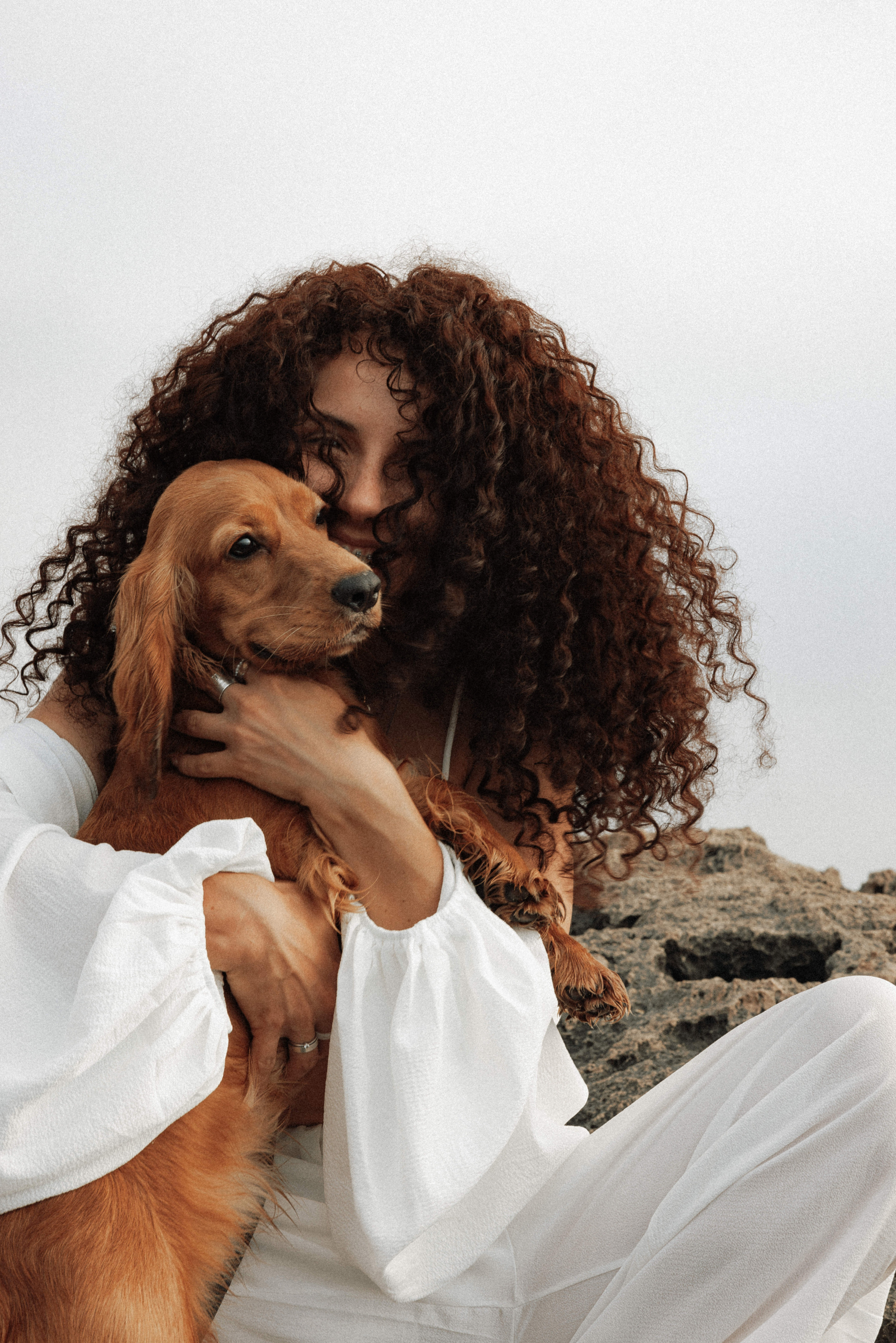 Alsu & Anton. Izmir. Ivan Skufinsky — wedding and family photographer in Vancouver