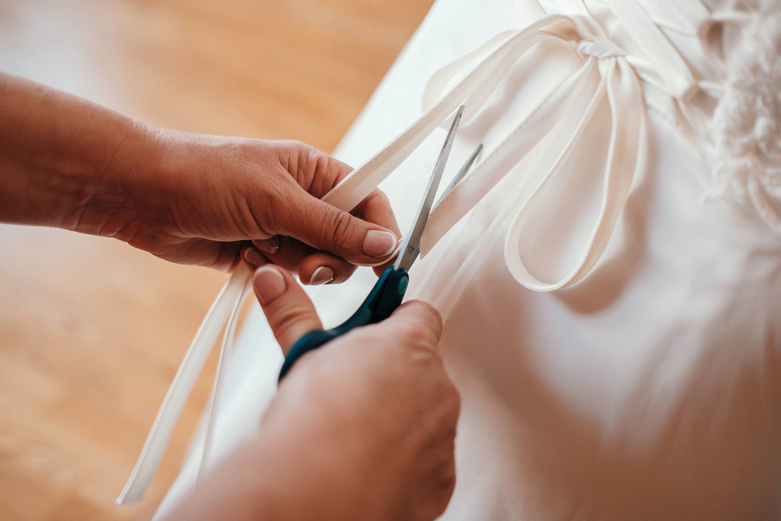 Дмитрий+Наташа 22.09.2018. Ivan Skufinsky — wedding and family photographer in Vancouver