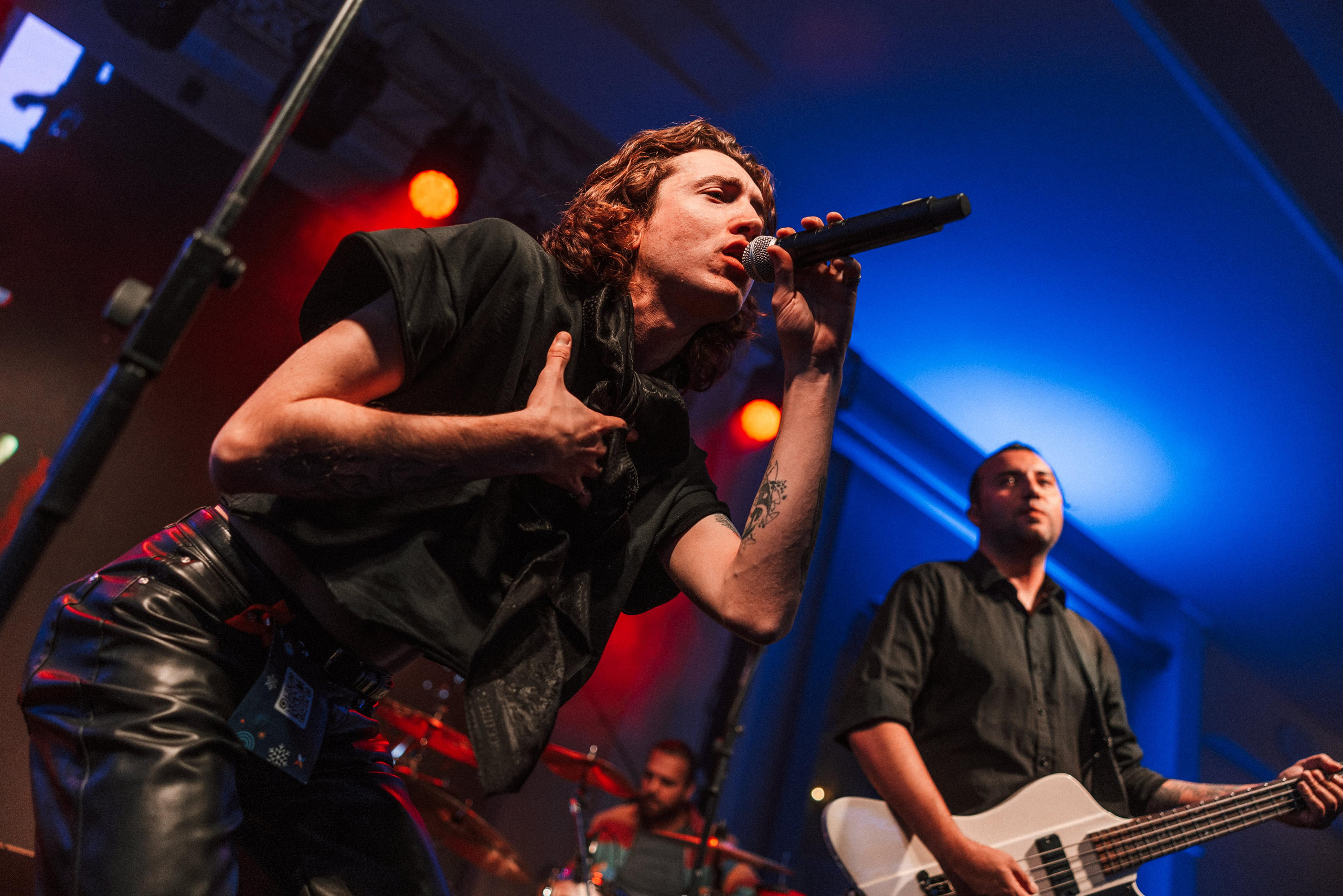 Event photographer in Vancouver Burnaby BC. Ivan Skufinsky — wedding and family photographer in Vancouver