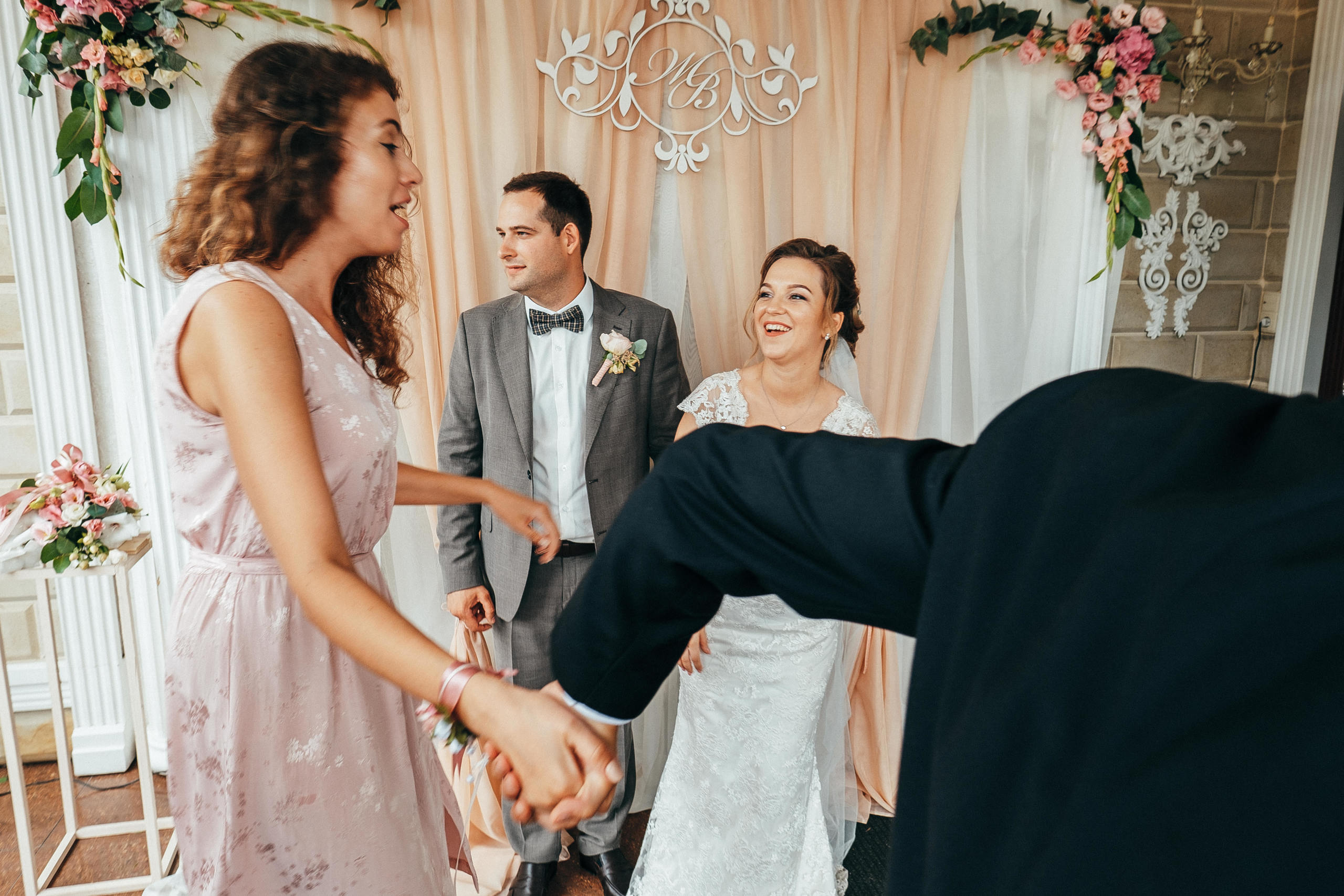 Евгений+Виктория 21.07.2018. Ivan Skufinsky — wedding and family photographer in Vancouver