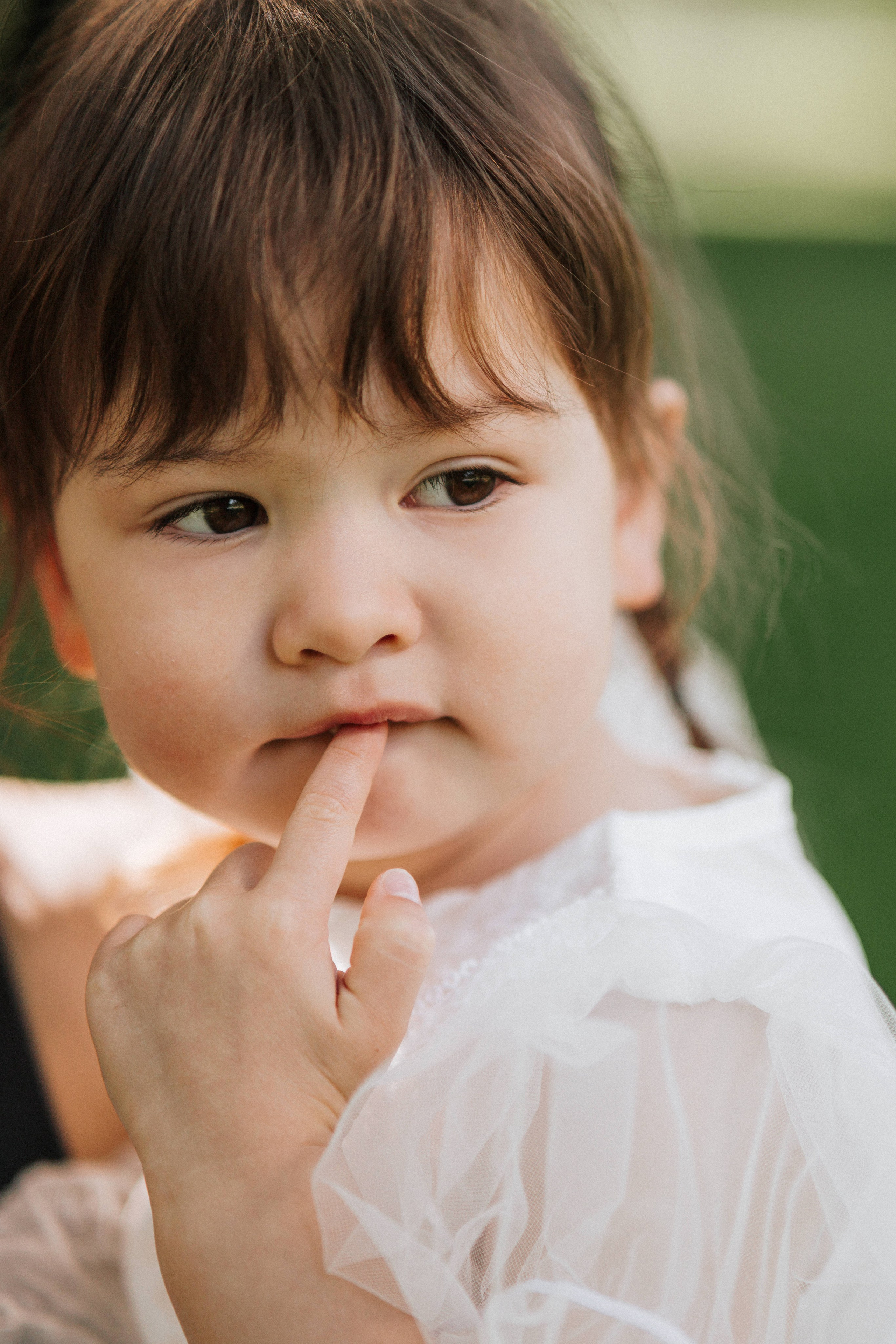 CHILDREN. Ivan Skufinsky — wedding and family photographer in Vancouver