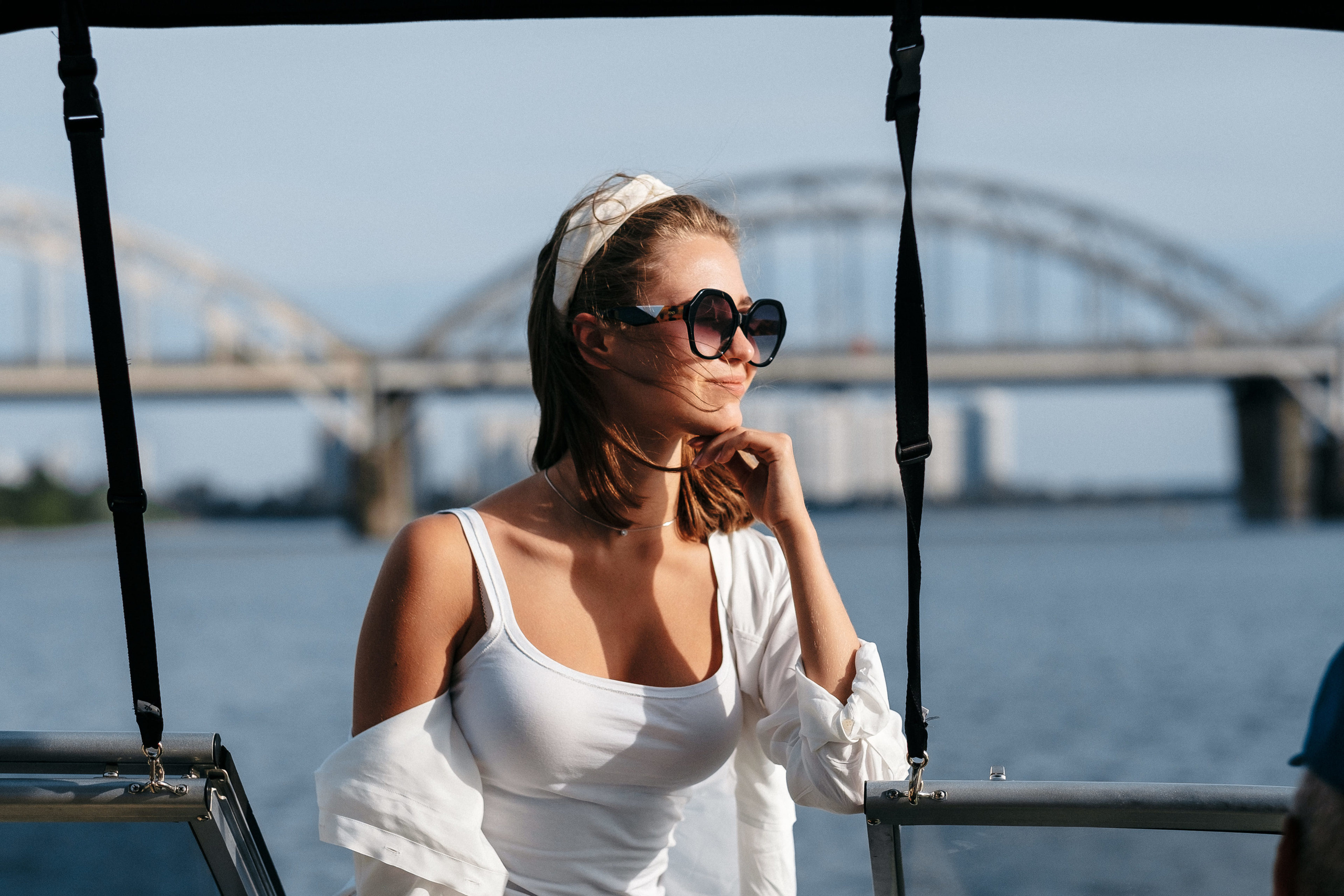 YahtClub Kiev 18.05.19. Ivan Skufinsky — wedding and family photographer in Vancouver