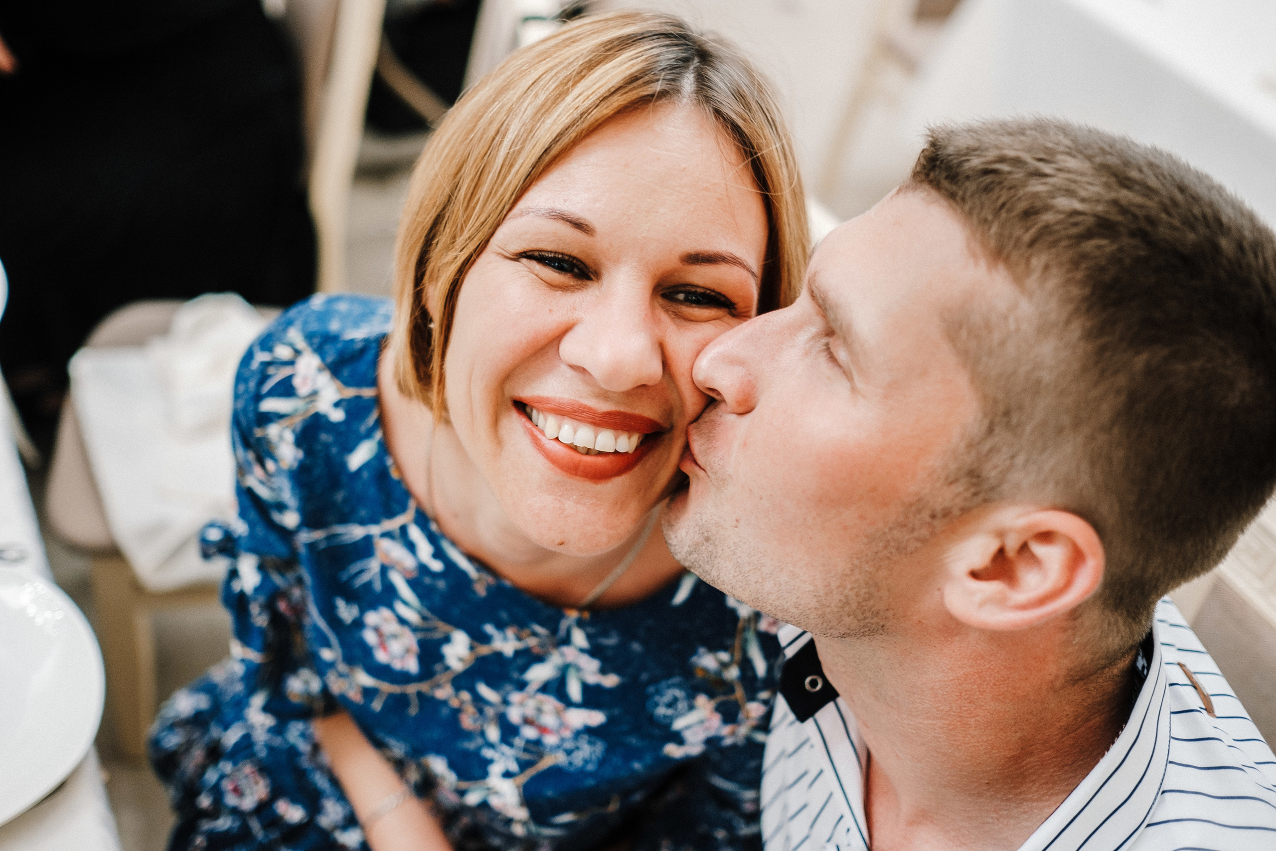 Владимир+Наталья 08.06.19. Ivan Skufinsky — wedding and family photographer in Vancouver