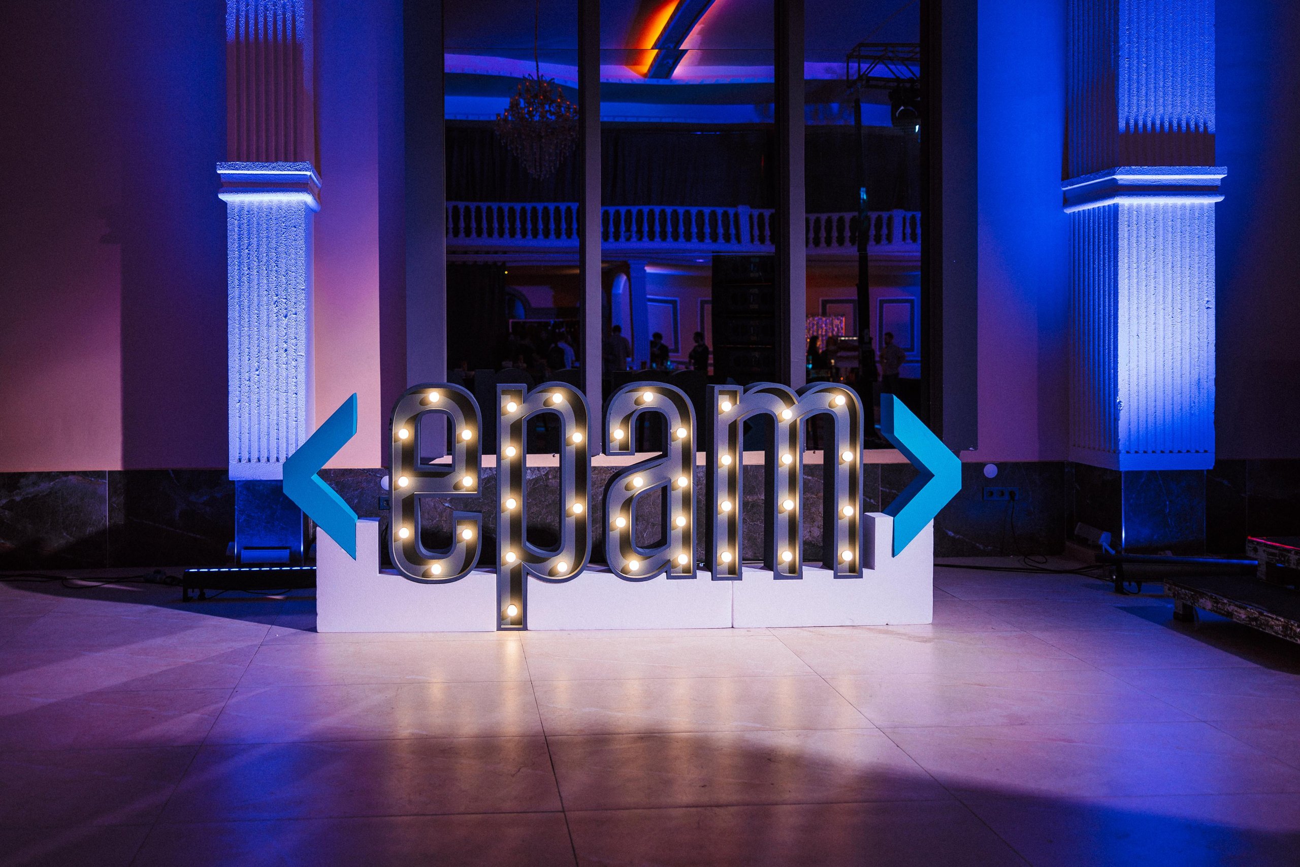 Event photographer in Vancouver Burnaby BC. Ivan Skufinsky — wedding and family photographer in Vancouver