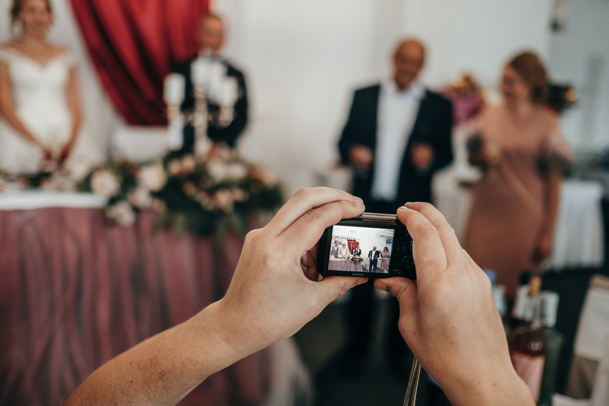 11.08.2018 Богдан+Юля. Ivan Skufinsky — wedding and family photographer in Vancouver