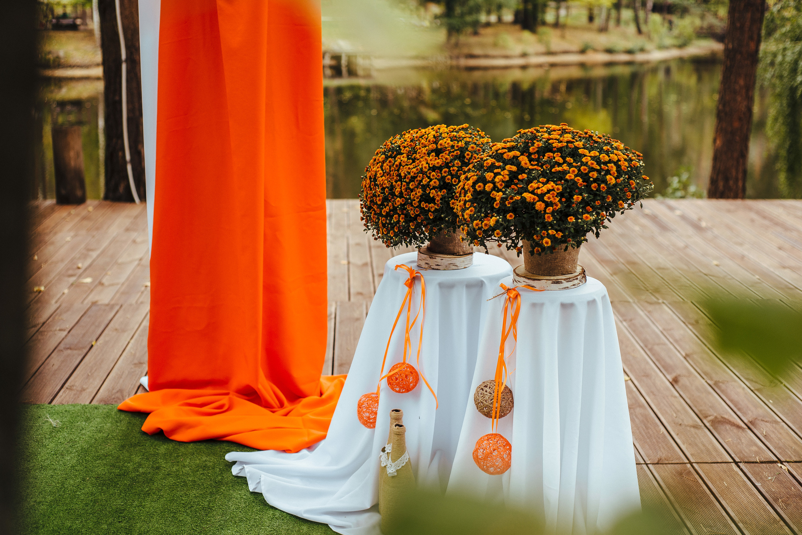 Wedding photoshoots photographer videographer Vancouver BC. Ivan Skufinsky — wedding and family photographer in Vancouver