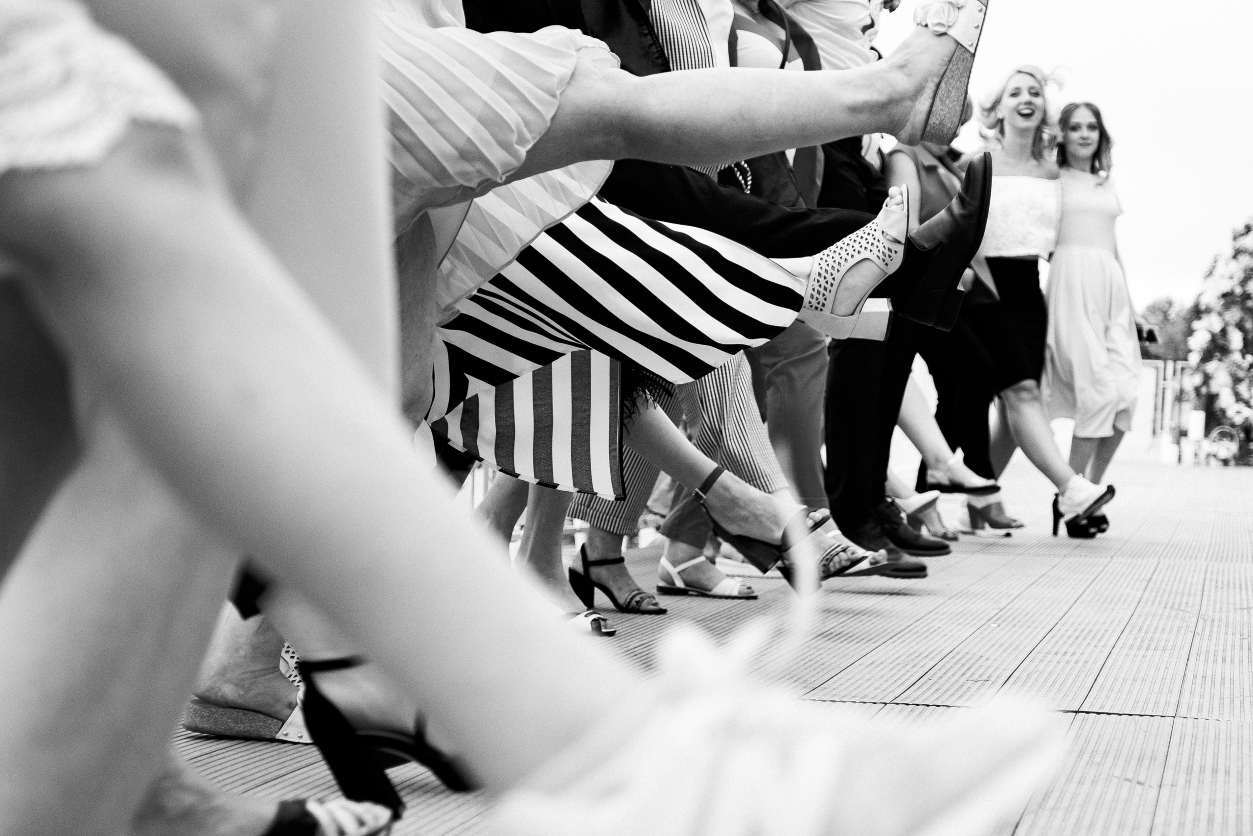 29.06.2019 WeddingStory. Ivan Skufinsky — wedding and family photographer in Vancouver