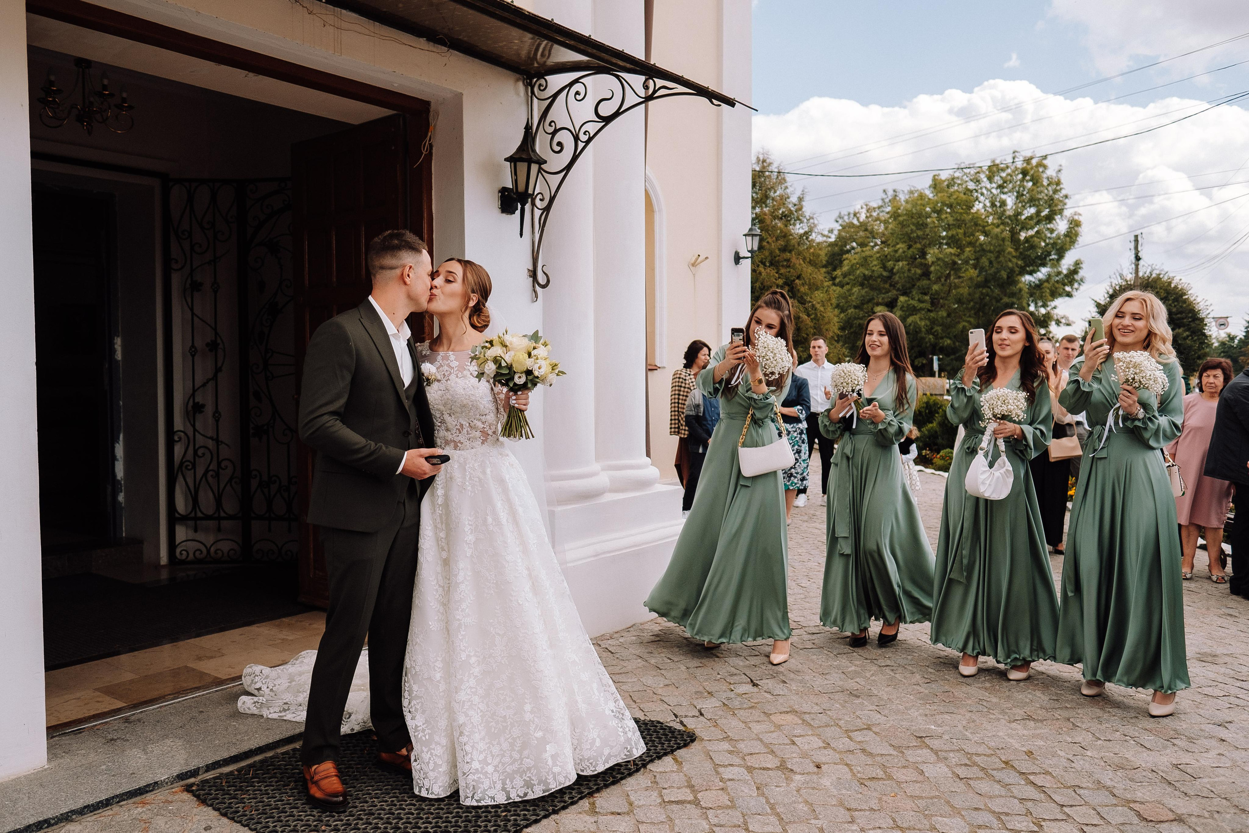 Wedding photographer in Vancouver Весільний фотограф у Ванкувері. Ivan Skufinsky — wedding and family photographer in Vancouver
