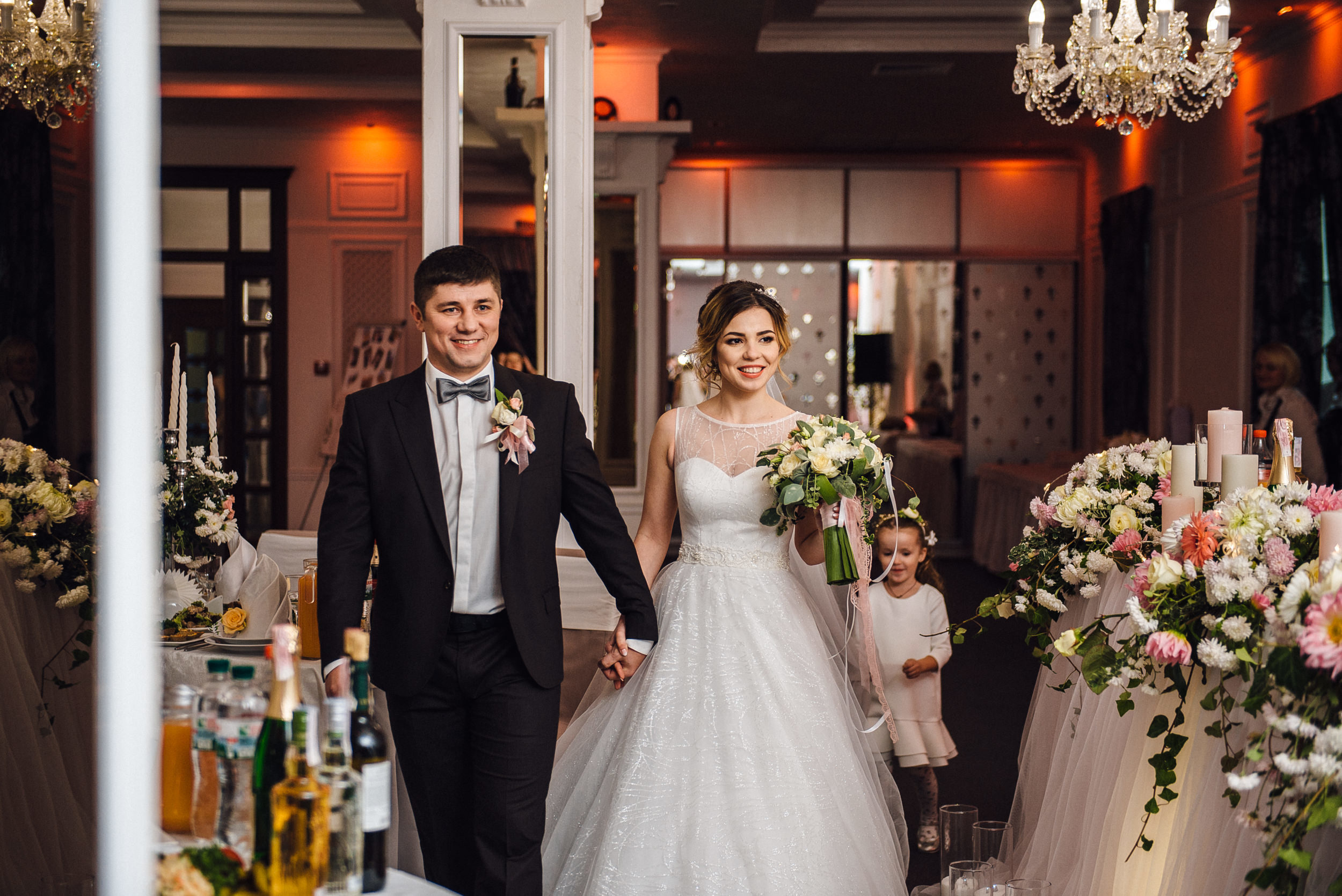 17.11.2018. Ivan Skufinsky — wedding and family photographer in Vancouver