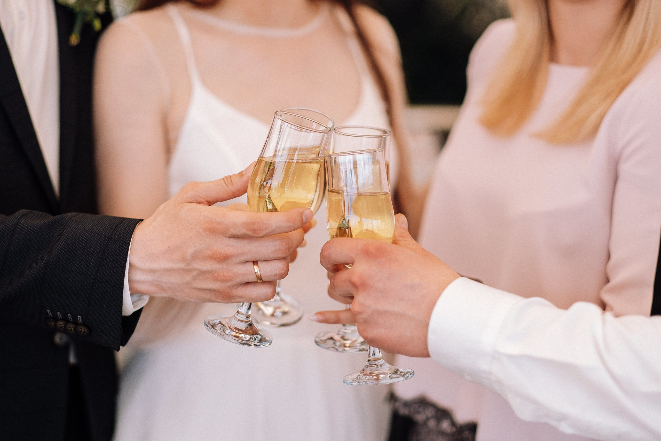 Вика+Максим. Ivan Skufinsky — wedding and family photographer in Vancouver