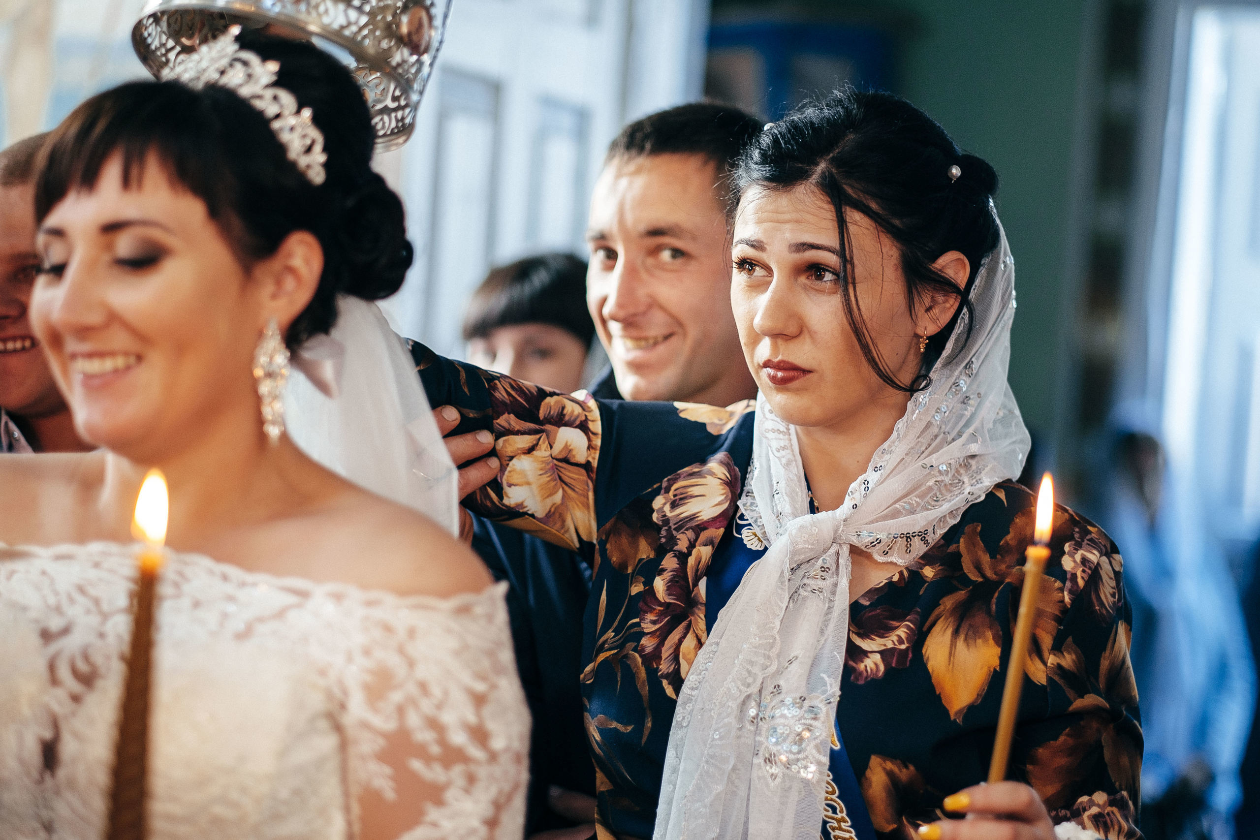 7.10.2018. Ivan Skufinsky — wedding and family photographer in Vancouver