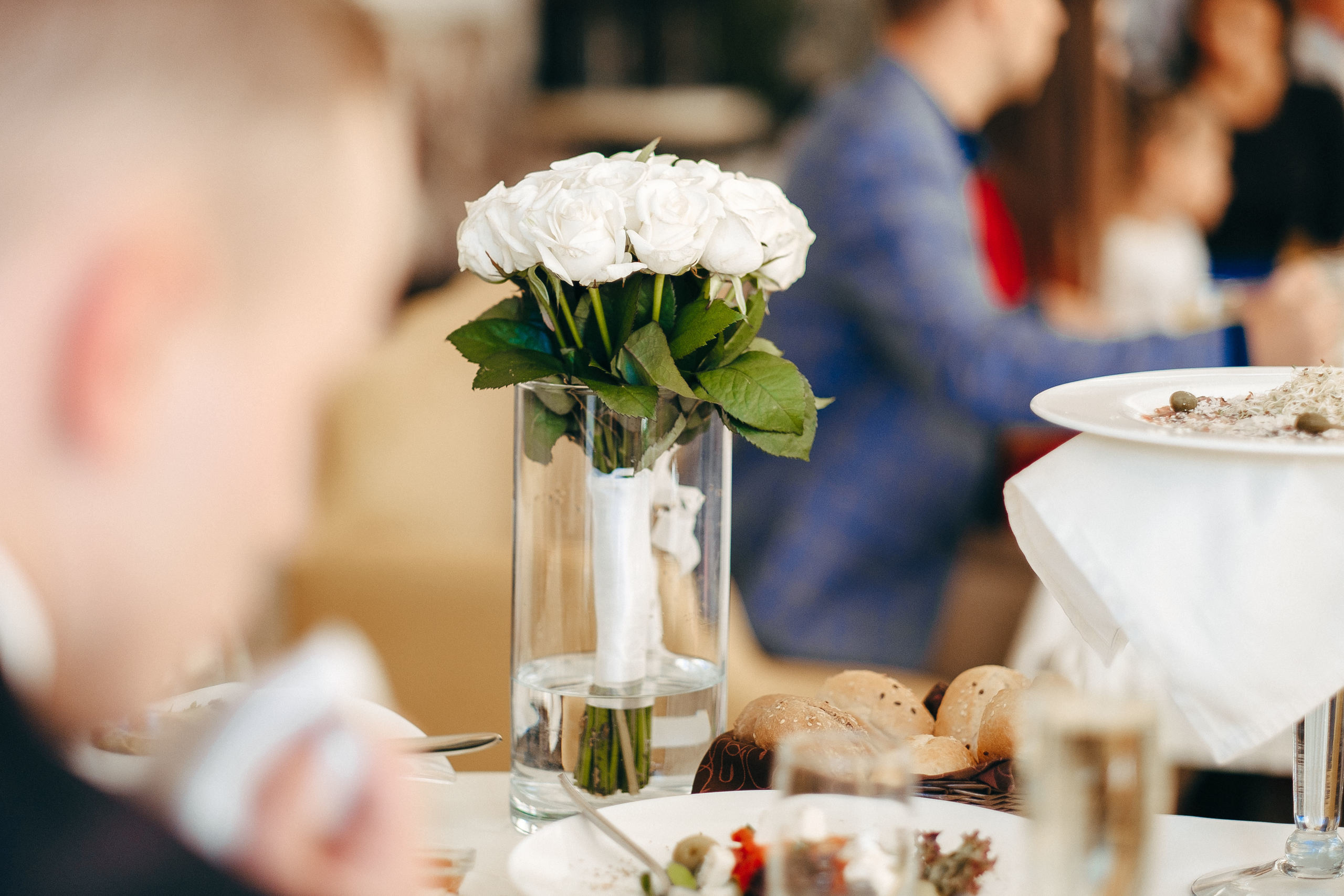 6.10.2018. Ivan Skufinsky — wedding and family photographer in Vancouver