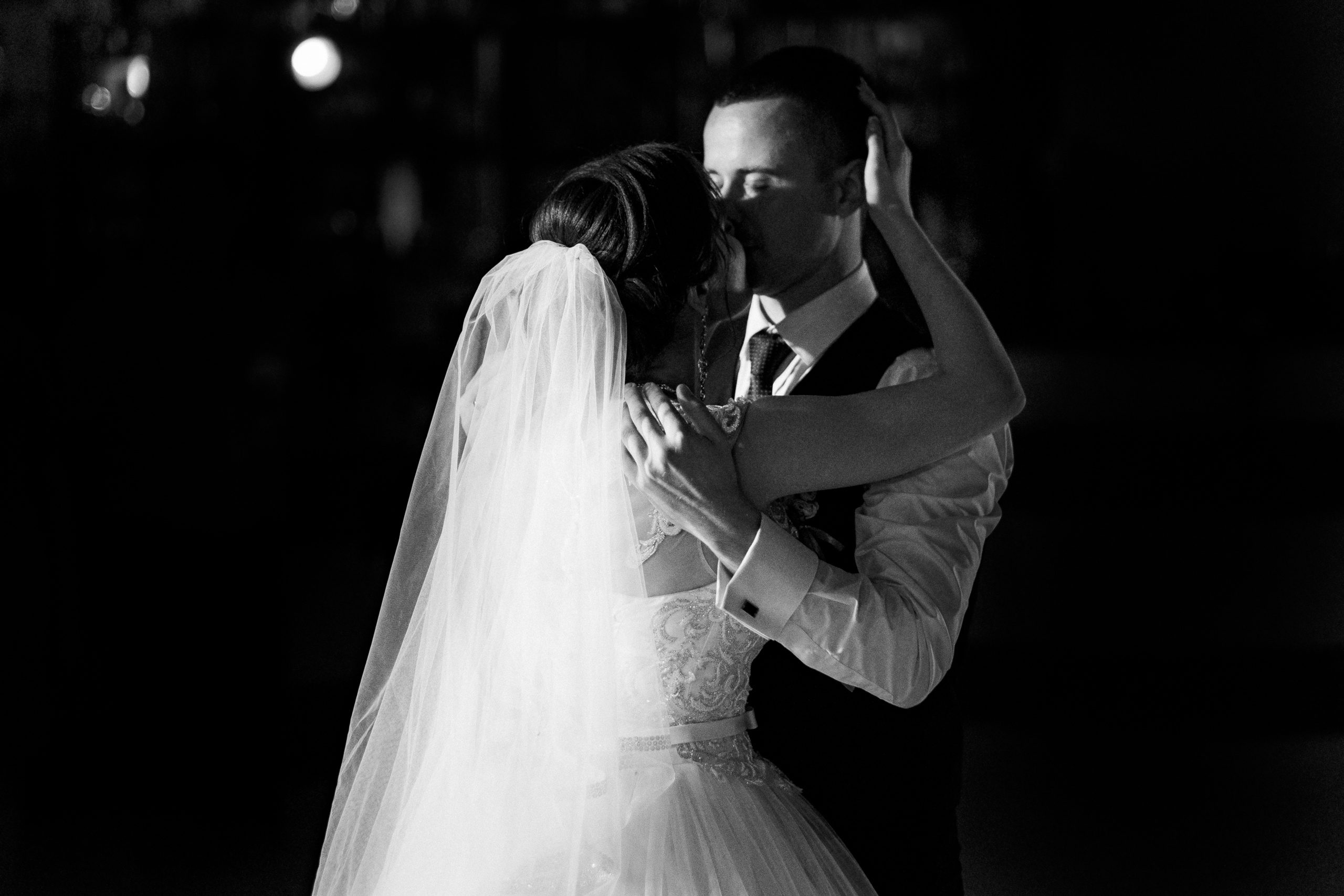 Свадьба 10.08.2019. Ivan Skufinsky — wedding and family photographer in Vancouver