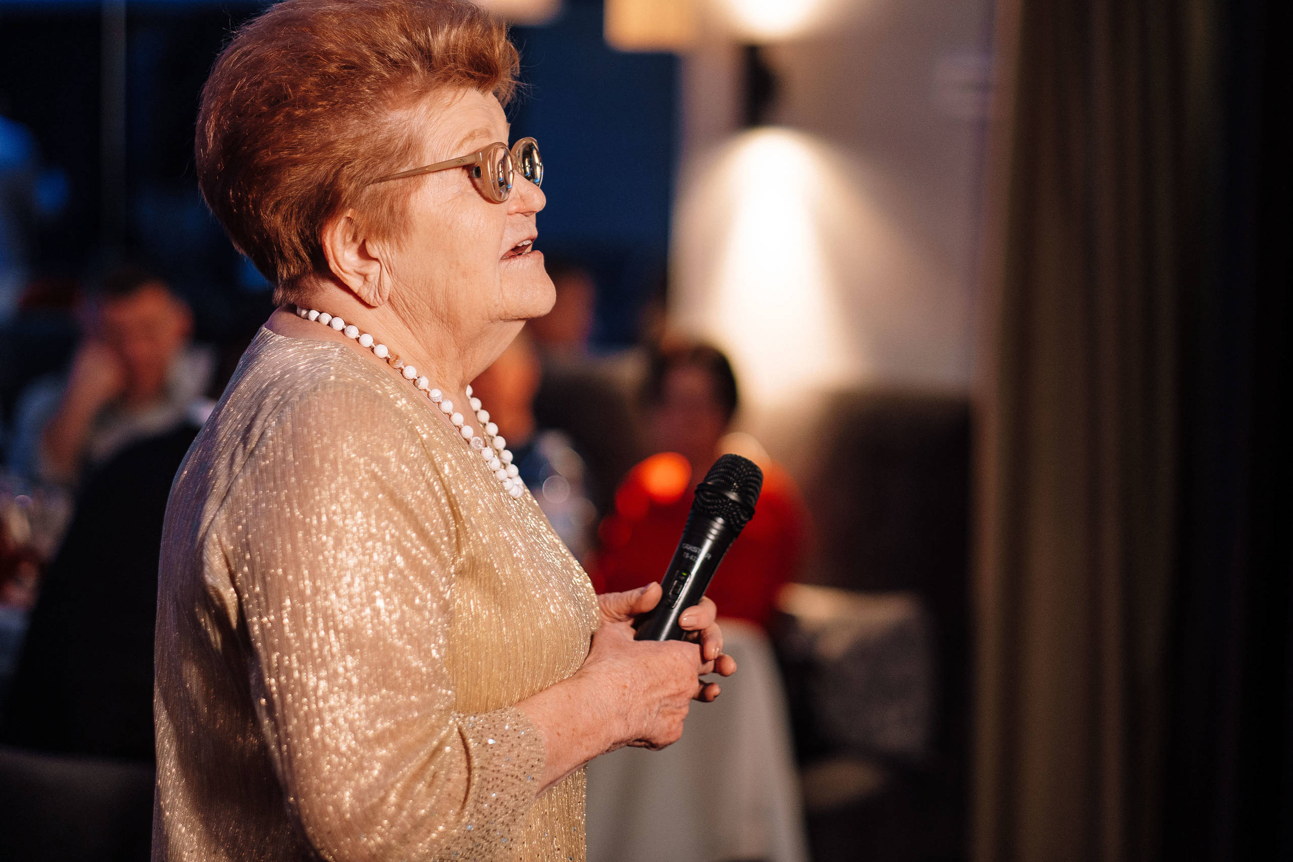 Alexandr+Anastasia 24.11.2019 WeddingStory. Ivan Skufinsky — wedding and family photographer in Vancouver