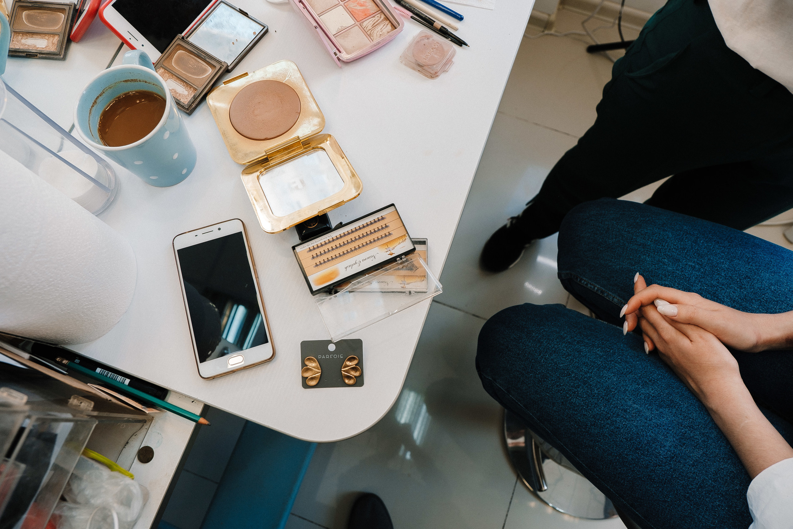 Вика+Максим. Ivan Skufinsky — wedding and family photographer in Vancouver