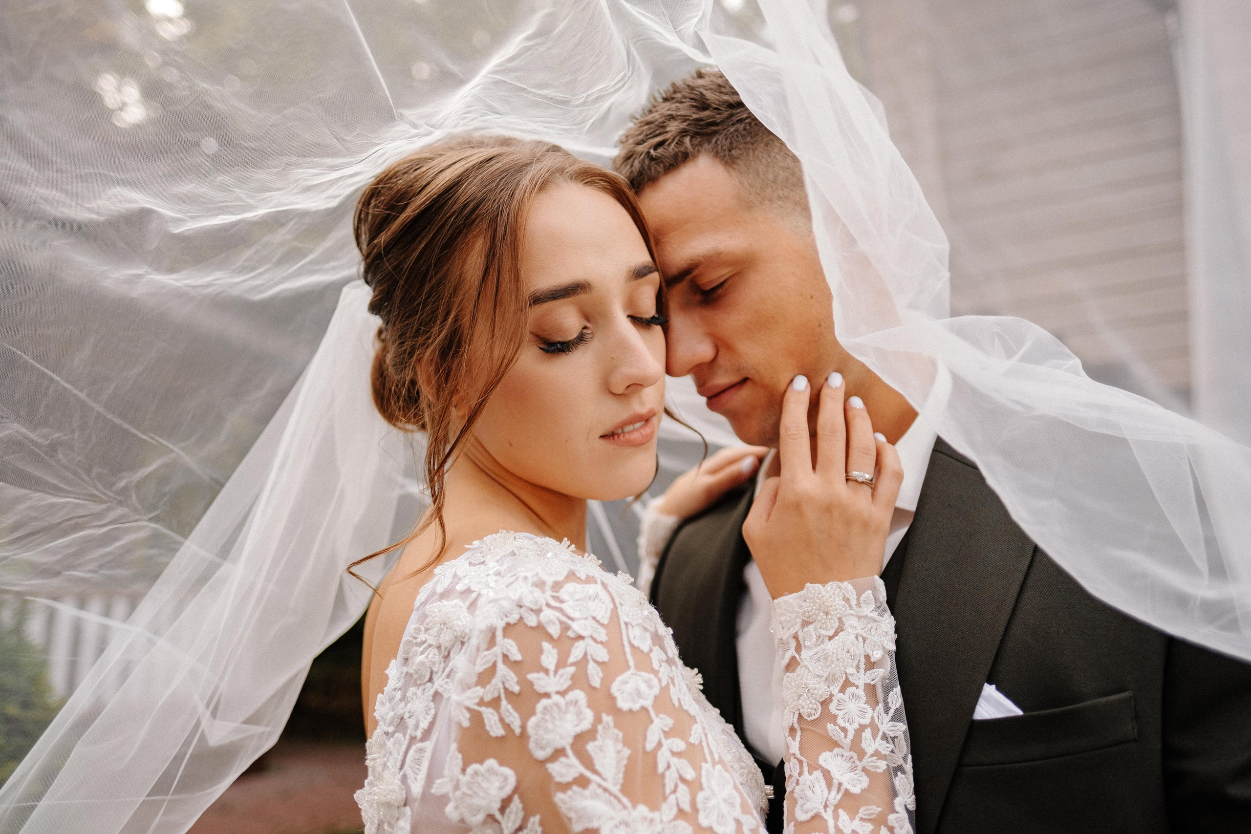 Wedding photographer in Vancouver Весільний фотограф у Ванкувері. Ivan Skufinsky — wedding and family photographer in Vancouver