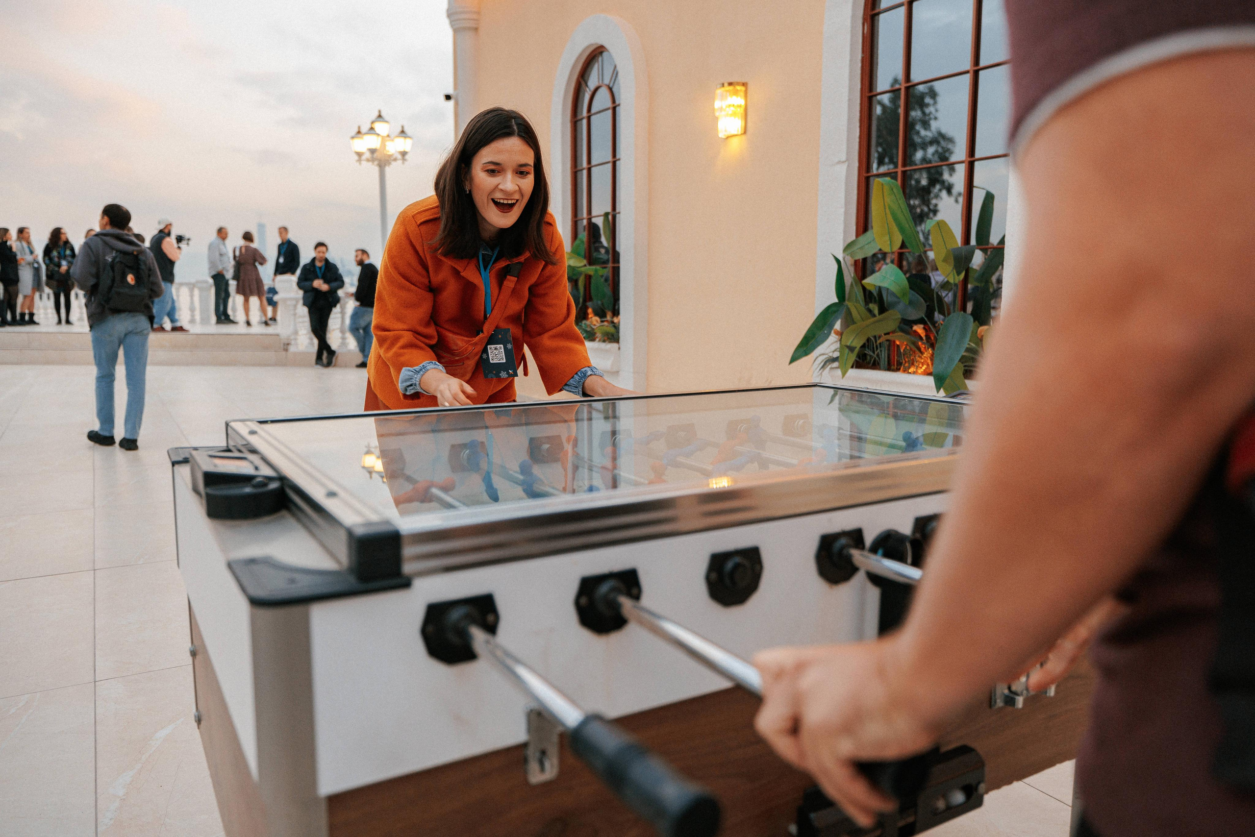 Event photographer in Vancouver Burnaby BC. Ivan Skufinsky — wedding and family photographer in Vancouver