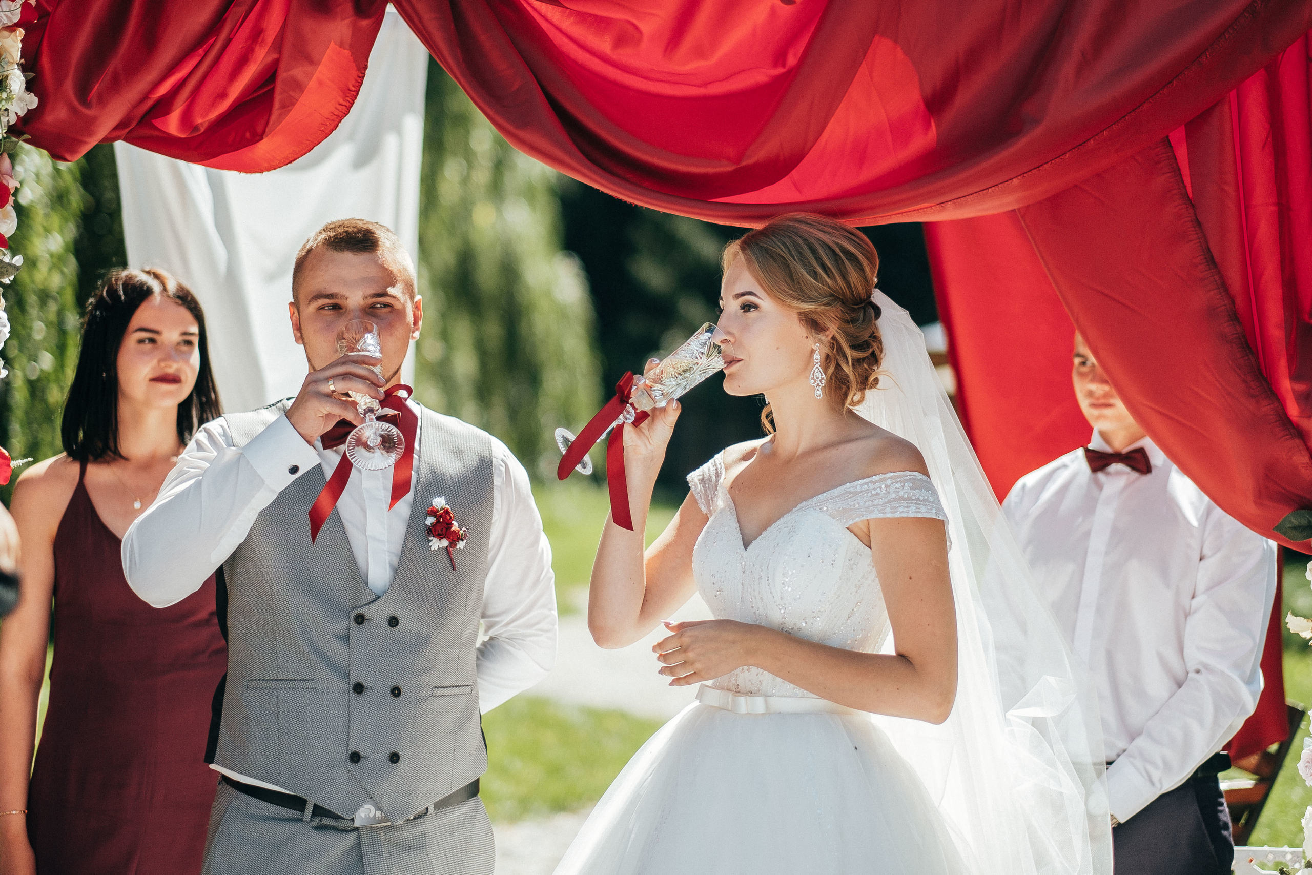 11.08.2018 Богдан+Юля. Ivan Skufinsky — wedding and family photographer in Vancouver