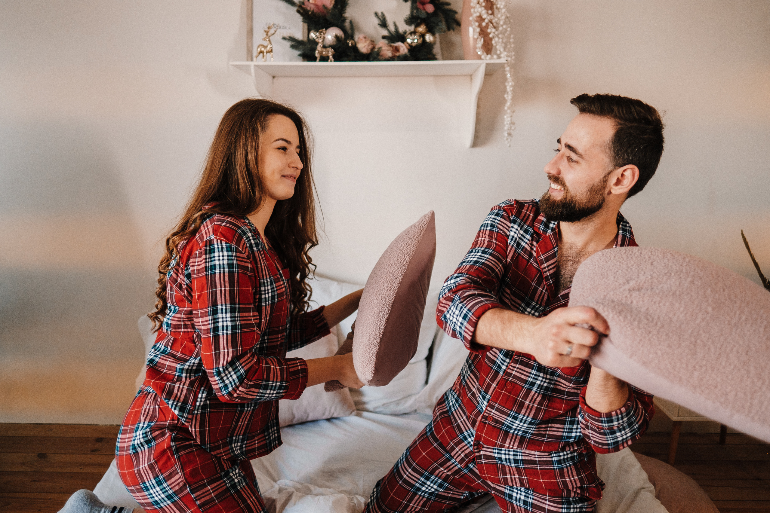 LoveStory --- Marina+Alex --- W-Studio. Ivan Skufinsky — wedding and family photographer in Vancouver