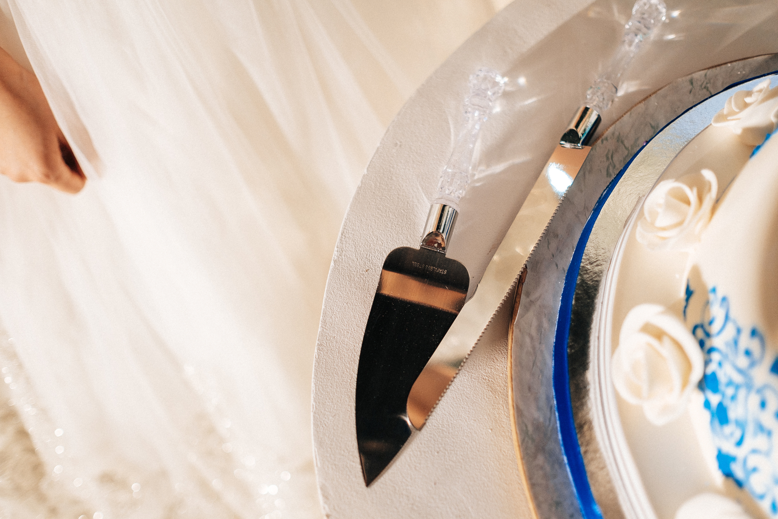 Свадьба 10.08.2019. Ivan Skufinsky — wedding and family photographer in Vancouver