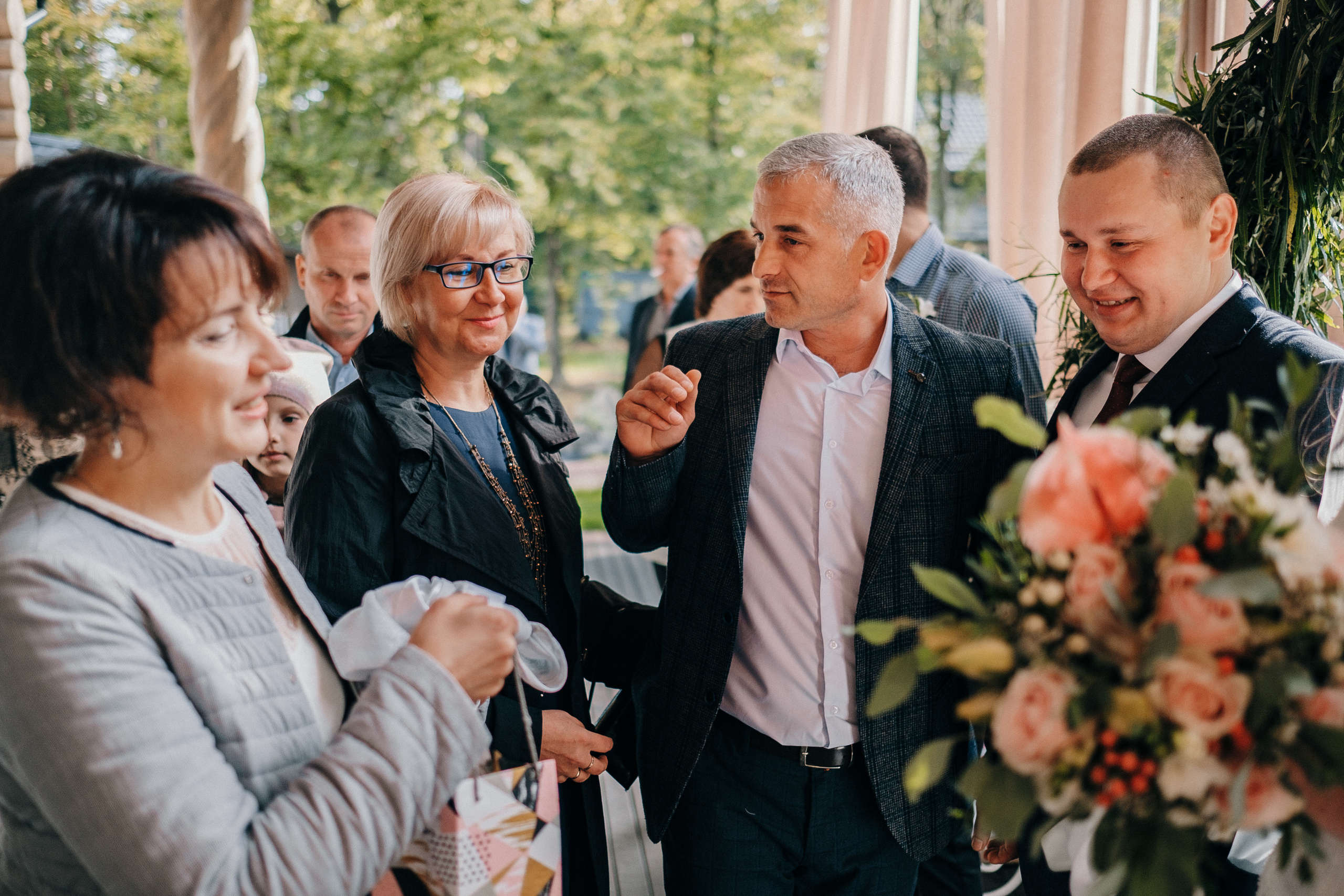 2019.09.28 Wedding Story DA Versal. Ivan Skufinsky — wedding and family photographer in Vancouver