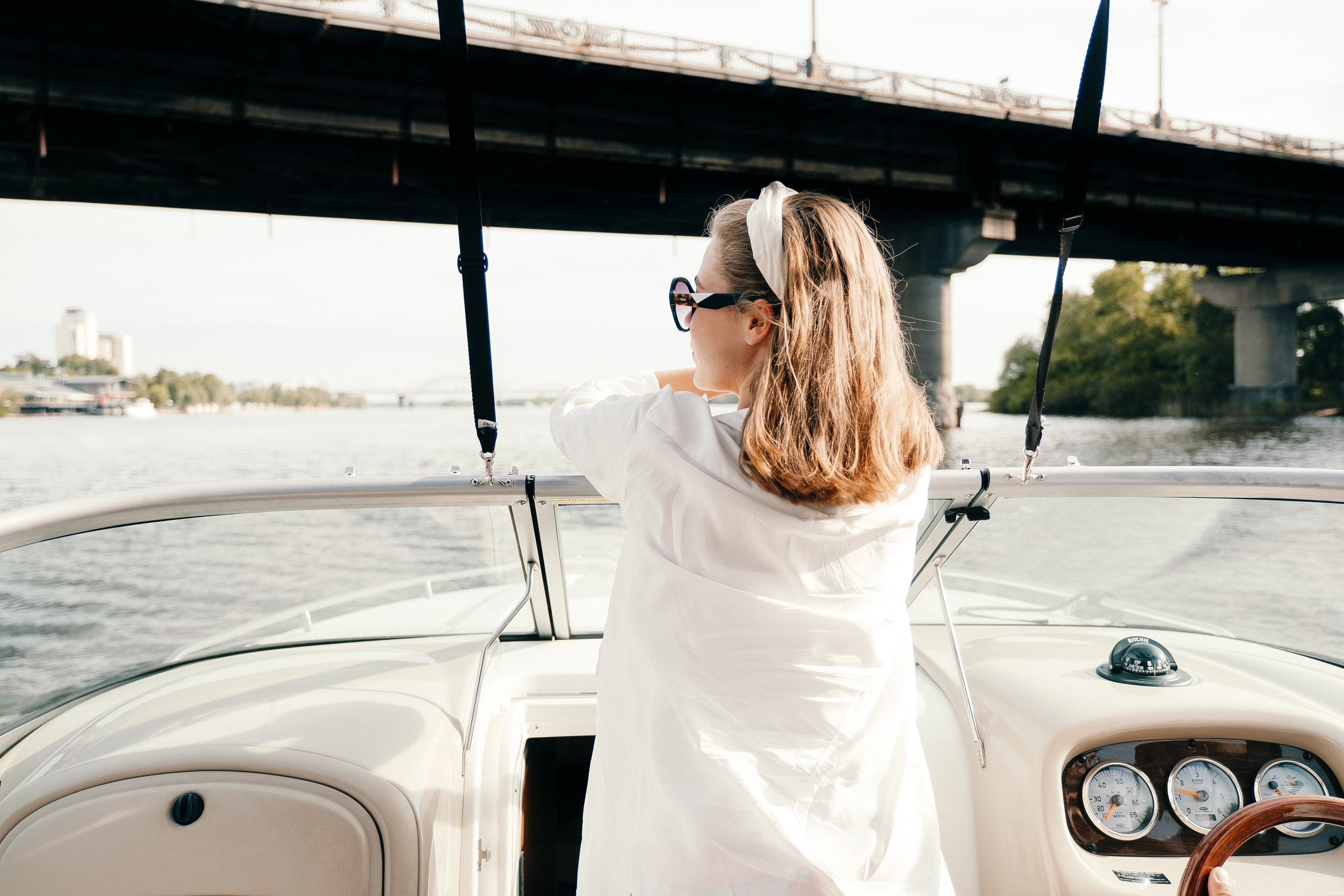 YahtClub Kiev 18.05.19. Ivan Skufinsky — wedding and family photographer in Vancouver