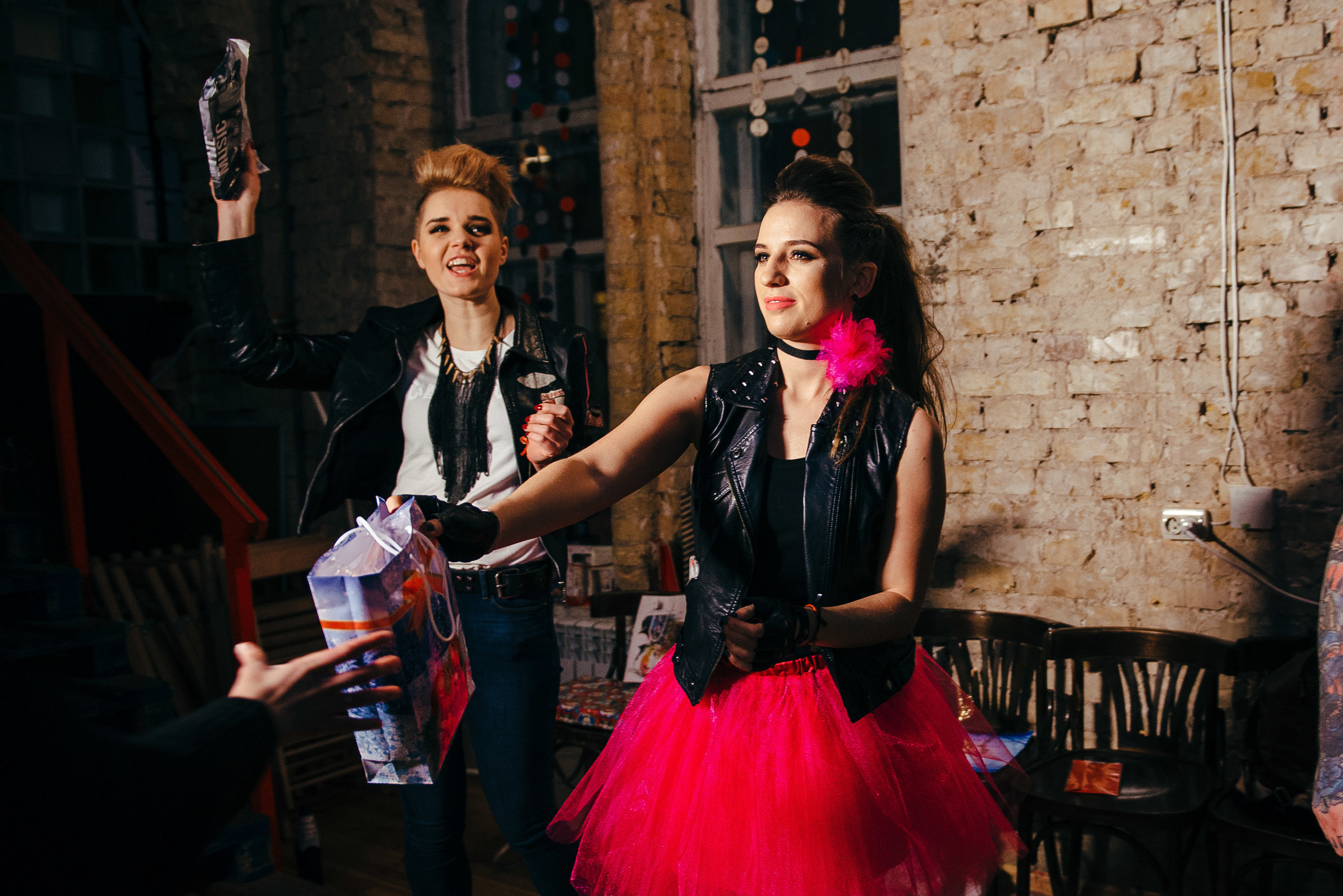 Заказать профессионального ивент фотографа. Ivan Skufinsky — wedding and family photographer in Vancouver