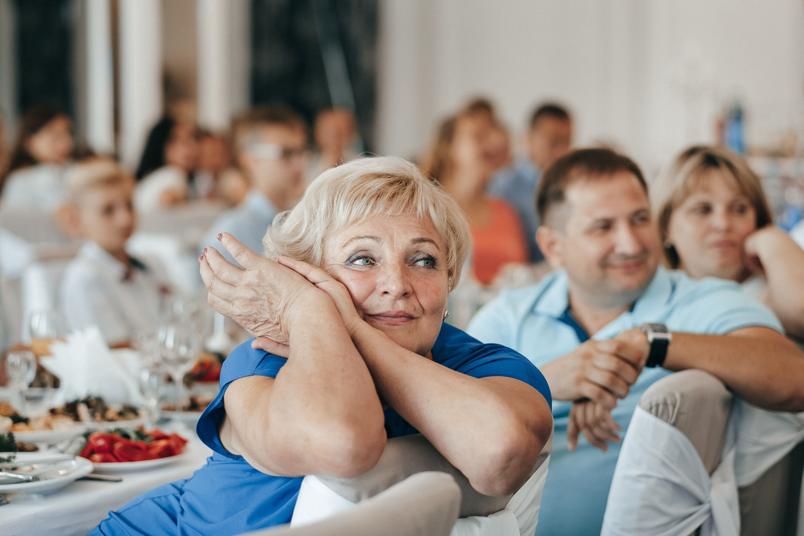 11.08.2018 Богдан+Юля. Ivan Skufinsky — wedding and family photographer in Vancouver