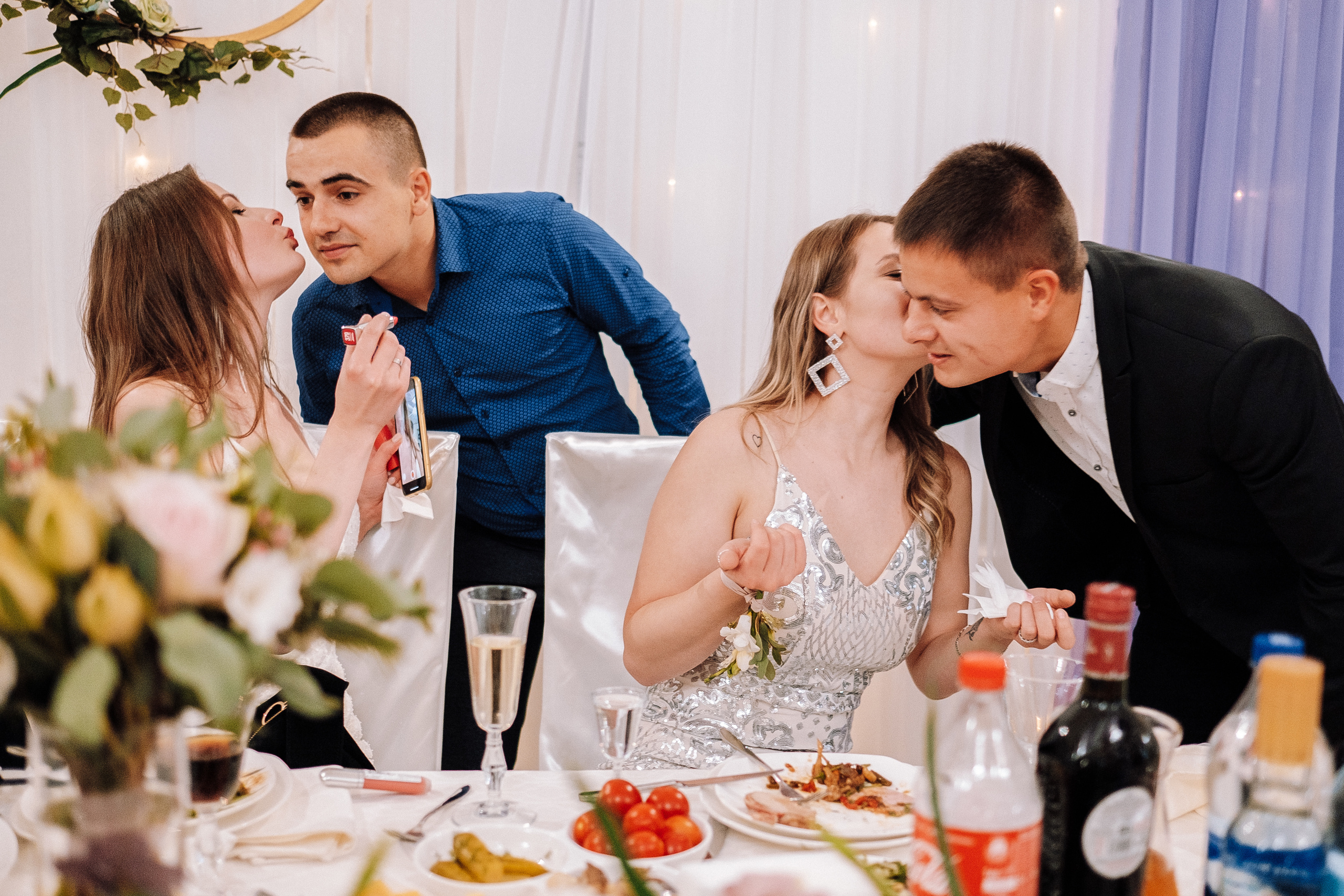 2019.09.28 Wedding Story DA Versal. Ivan Skufinsky — wedding and family photographer in Vancouver