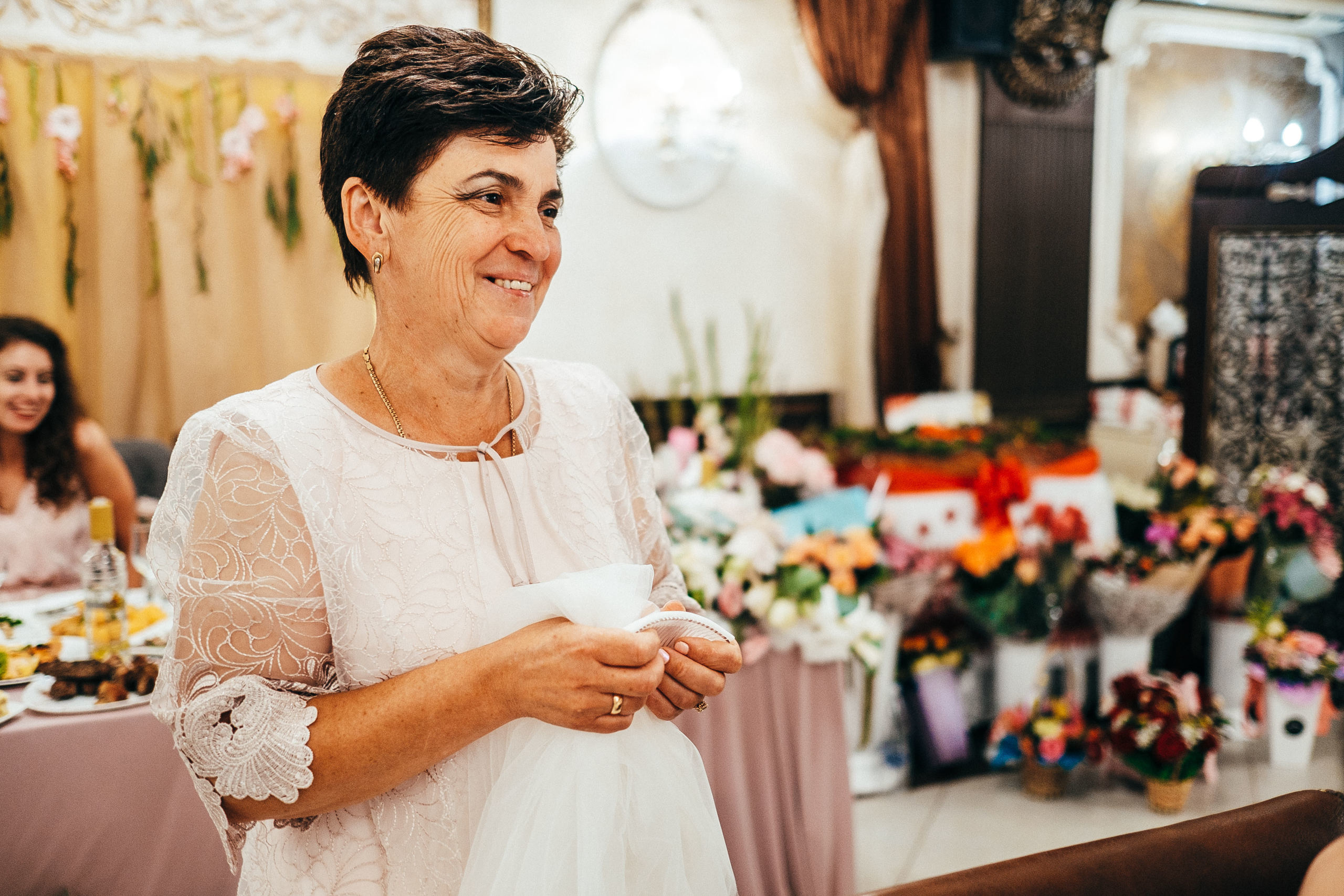 Евгений+Виктория 21.07.2018. Ivan Skufinsky — wedding and family photographer in Vancouver