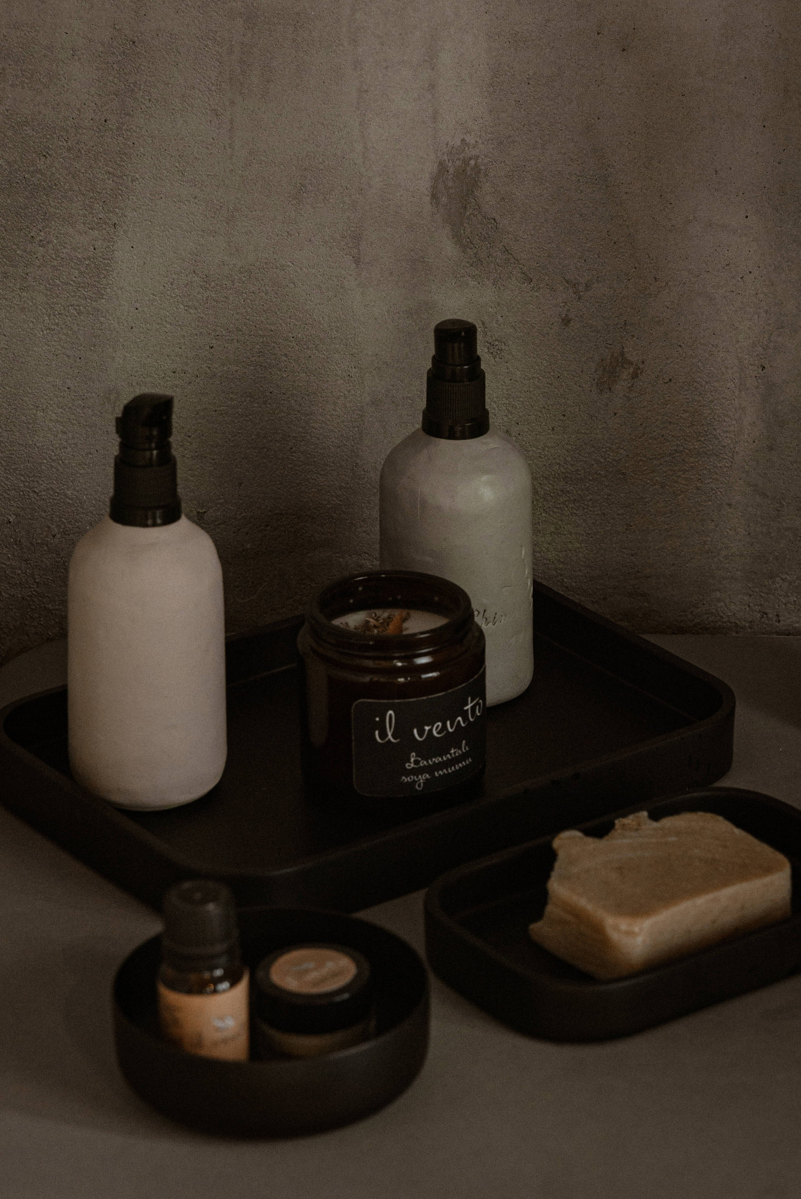 Interior photography and video shooting of a hotel in Bali style. Ivan Skufinsky — wedding and family photographer in Vancouver