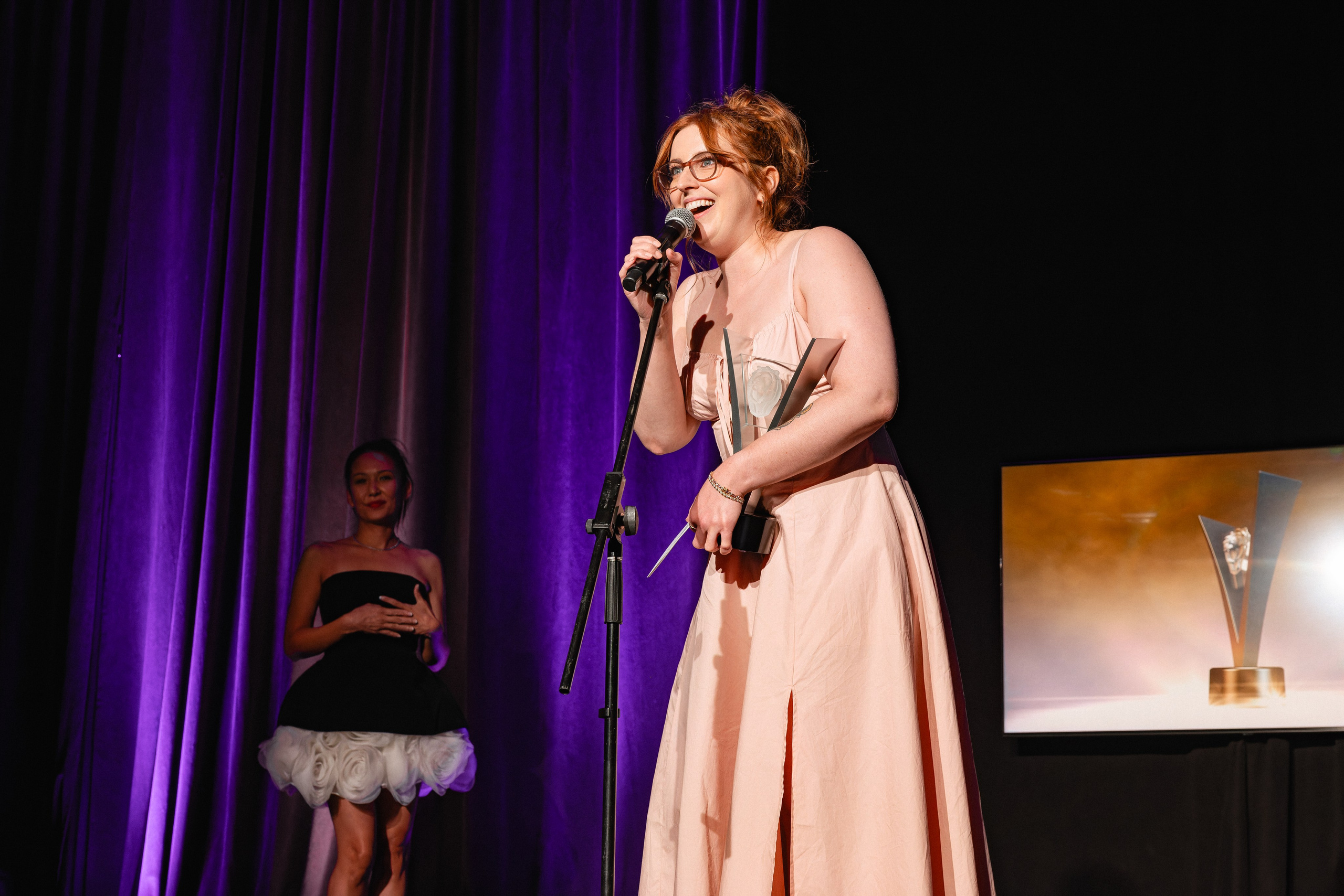 Event photographer in Vancouver Burnaby BC. Ivan Skufinsky — wedding and family photographer in Vancouver