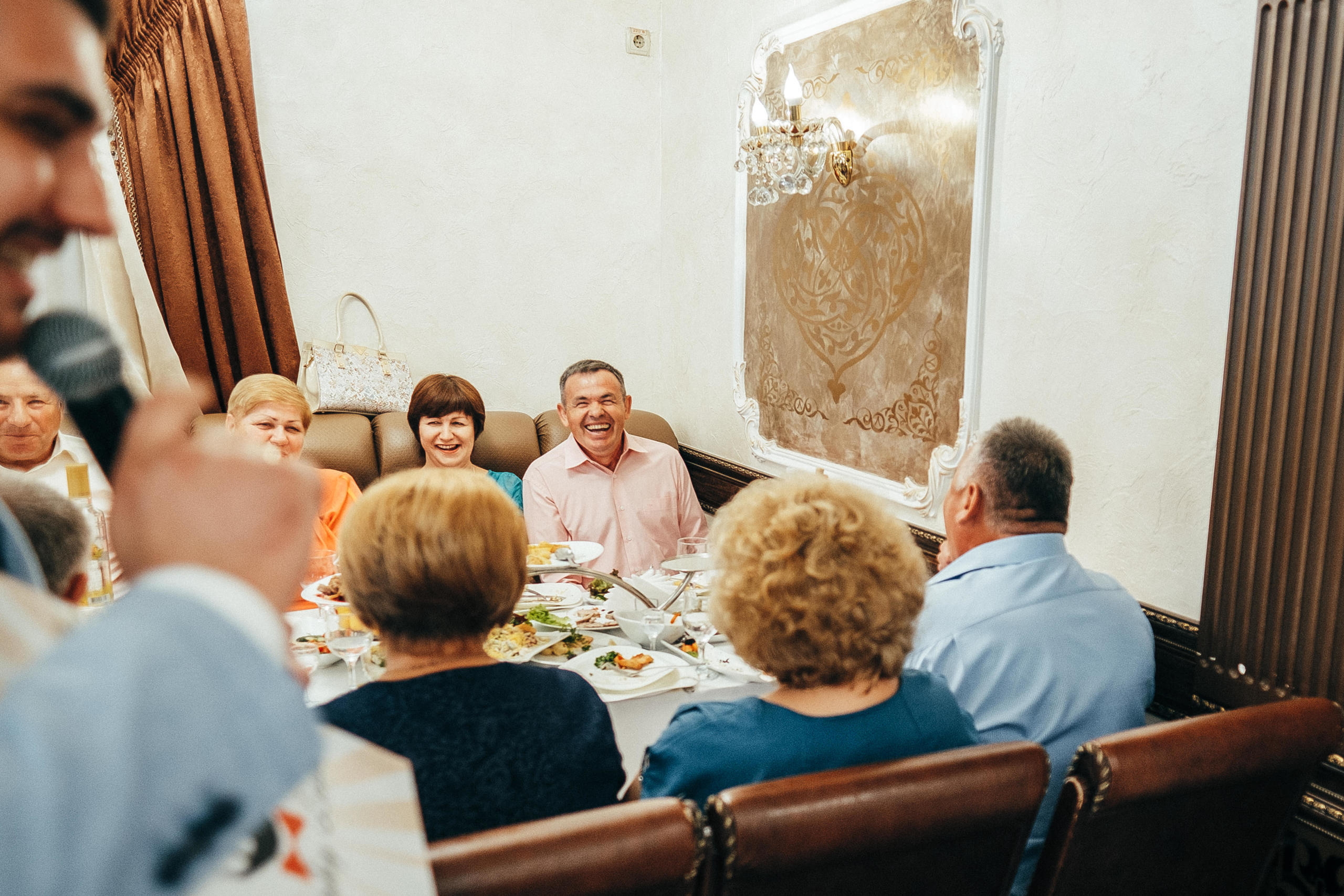 Евгений+Виктория 21.07.2018. Ivan Skufinsky — wedding and family photographer in Vancouver