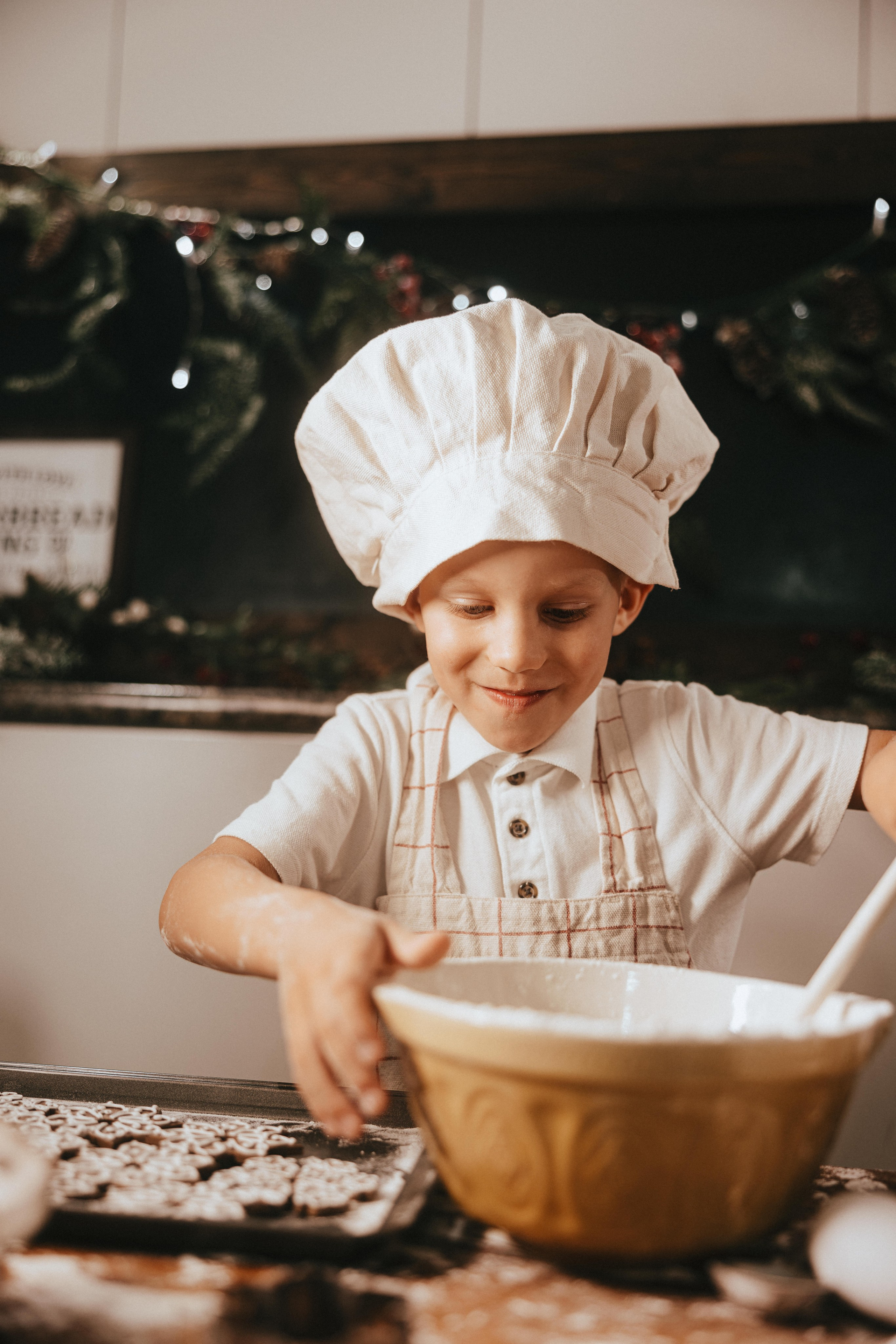 Christmas photo shoot 2025. Ivan Skufinsky — wedding and family photographer in Vancouver