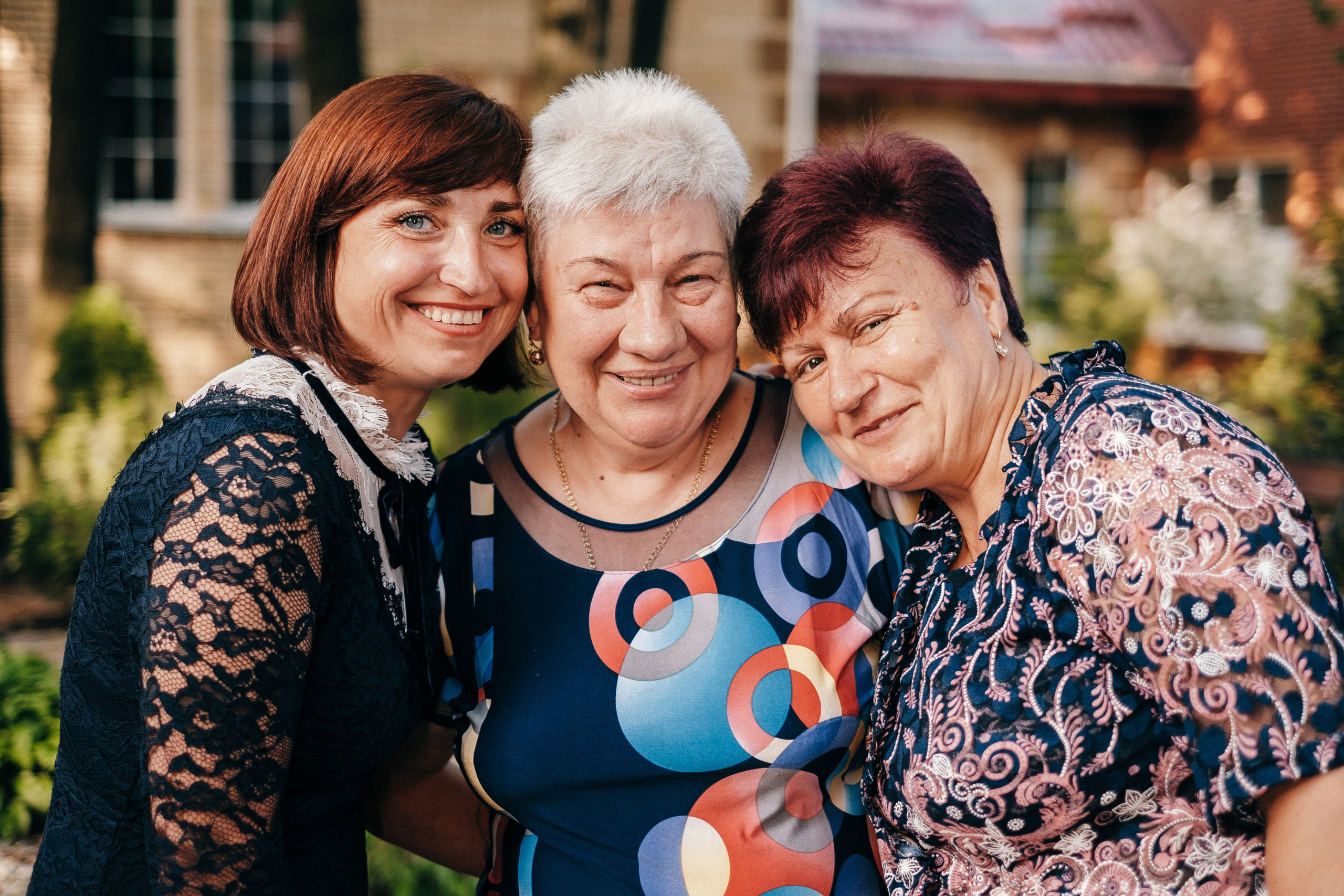 День Рождения Илюшка ресторан Лесной. Ivan Skufinsky — wedding and family photographer in Vancouver