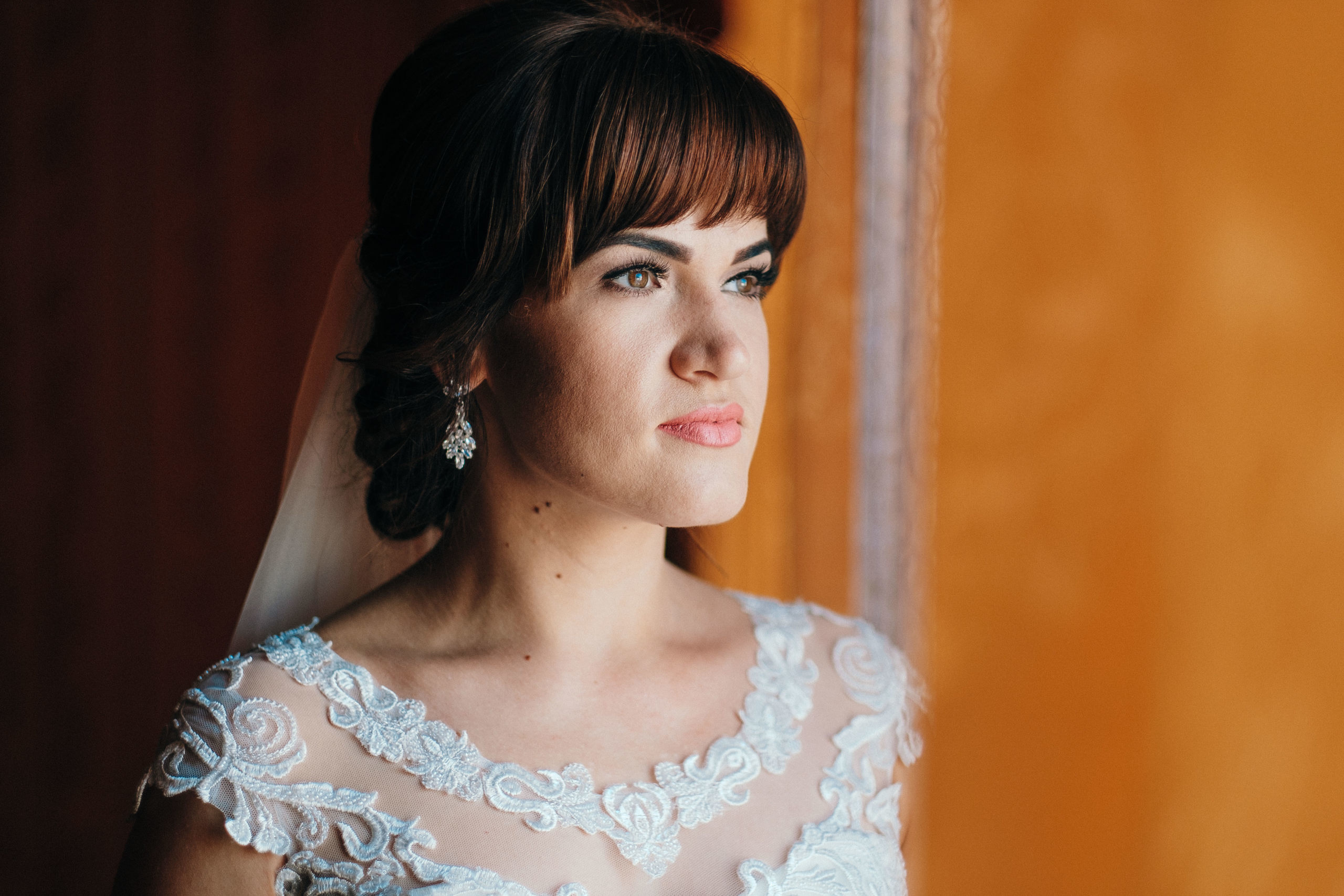 Дмитрий+Наташа 22.09.2018. Ivan Skufinsky — wedding and family photographer in Vancouver