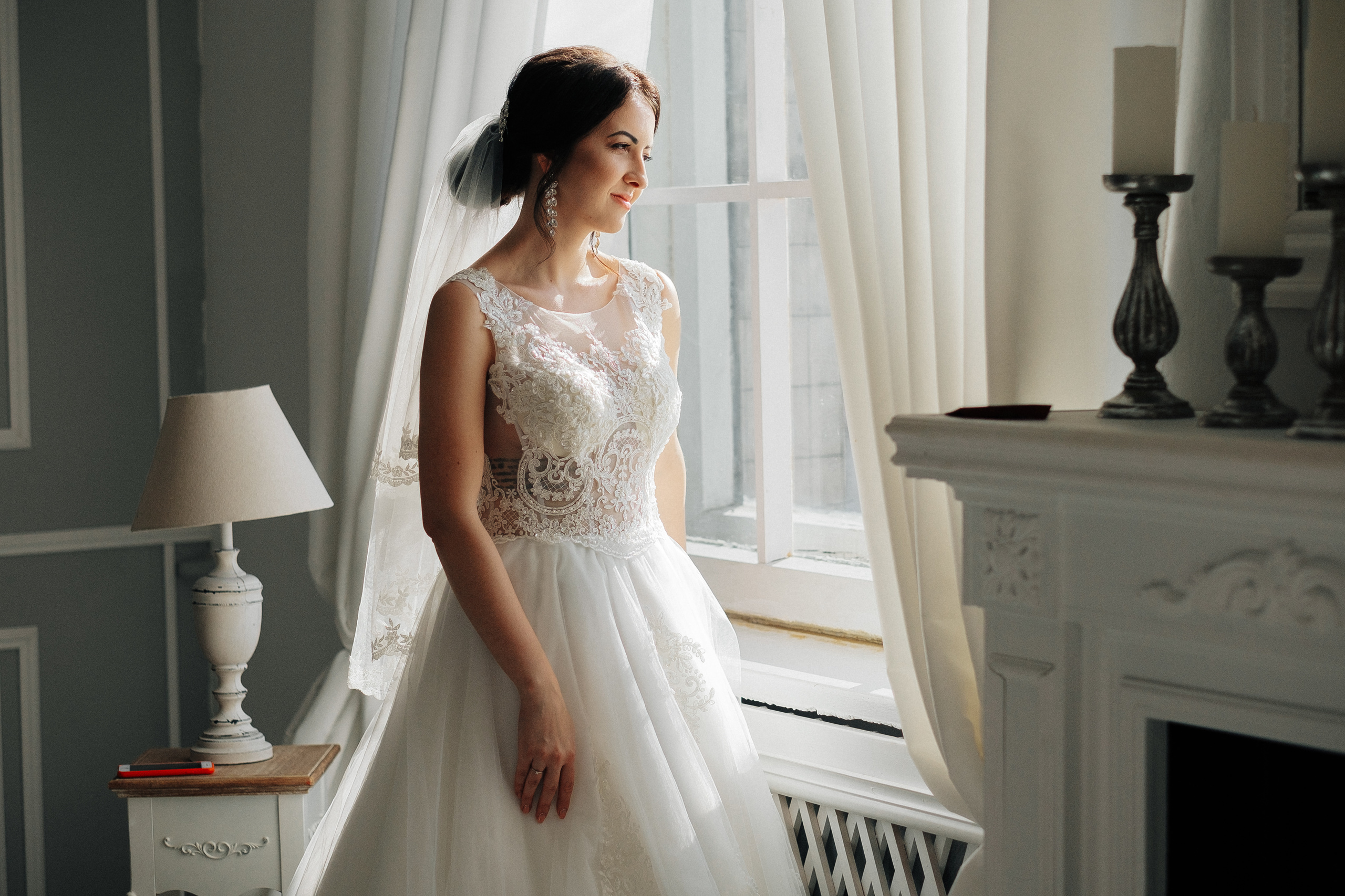 6.10.2018. Ivan Skufinsky — wedding and family photographer in Vancouver