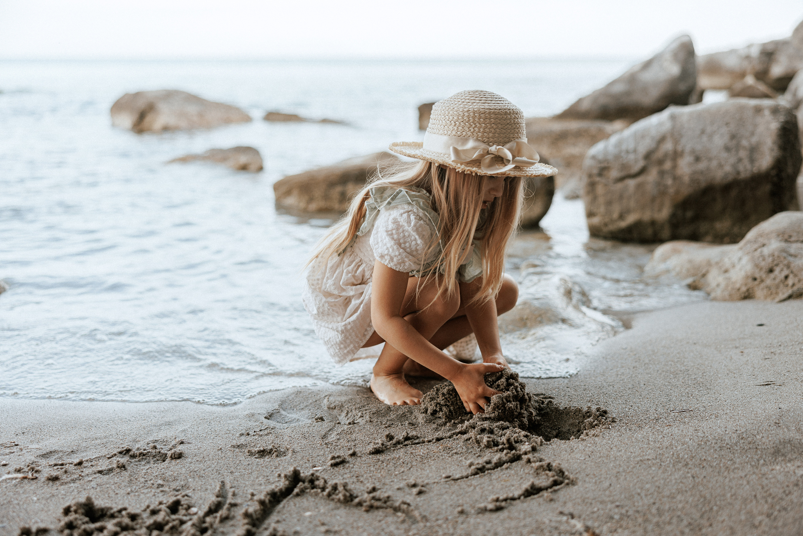 Family photo session in Vancouver Семейная фотосессия в Ванкувере БС. Ivan Skufinsky — wedding and family photographer in Vancouver