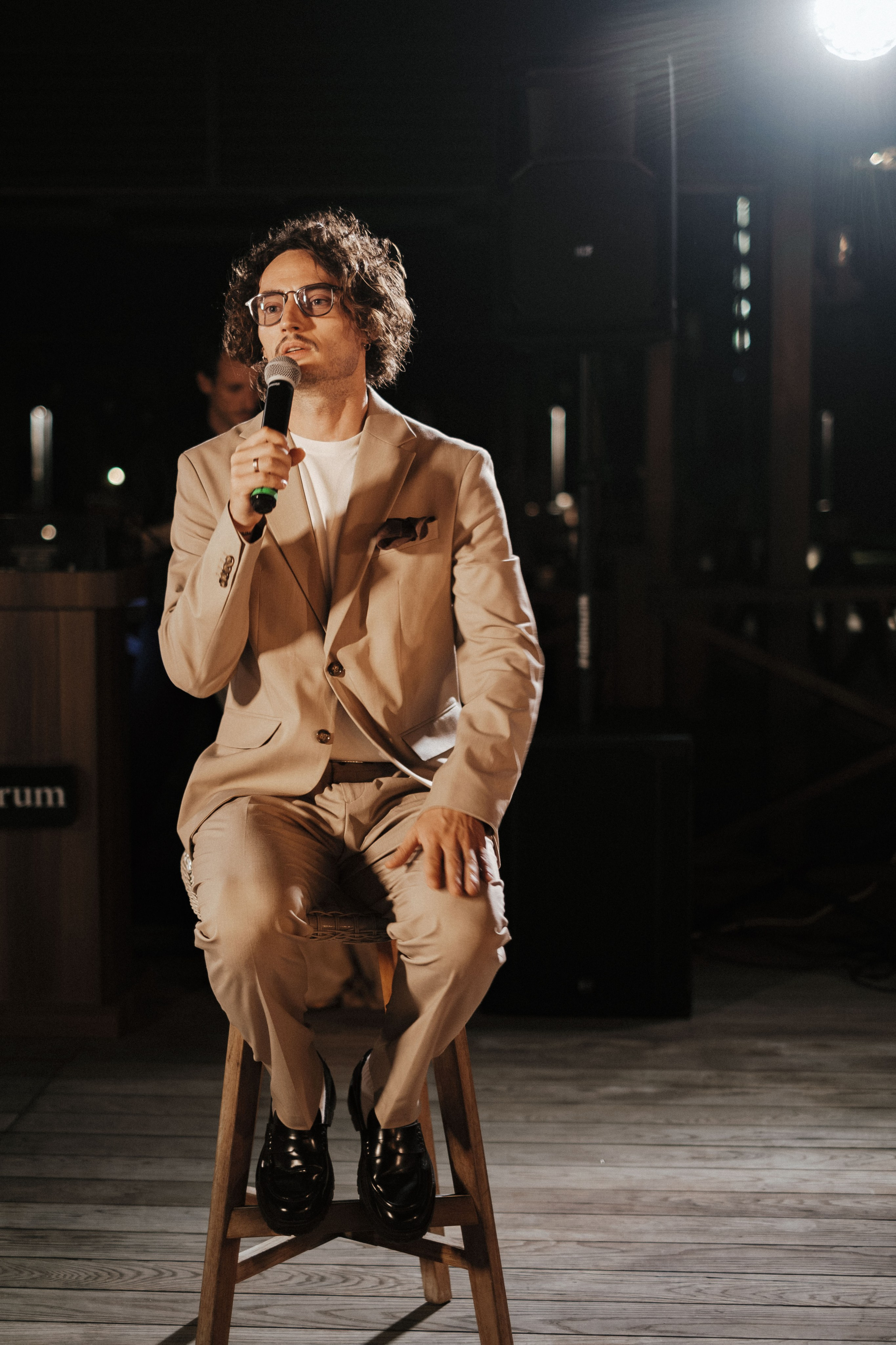 Evgeniy & Daria. Ivan Skufinsky — wedding and family photographer in Vancouver