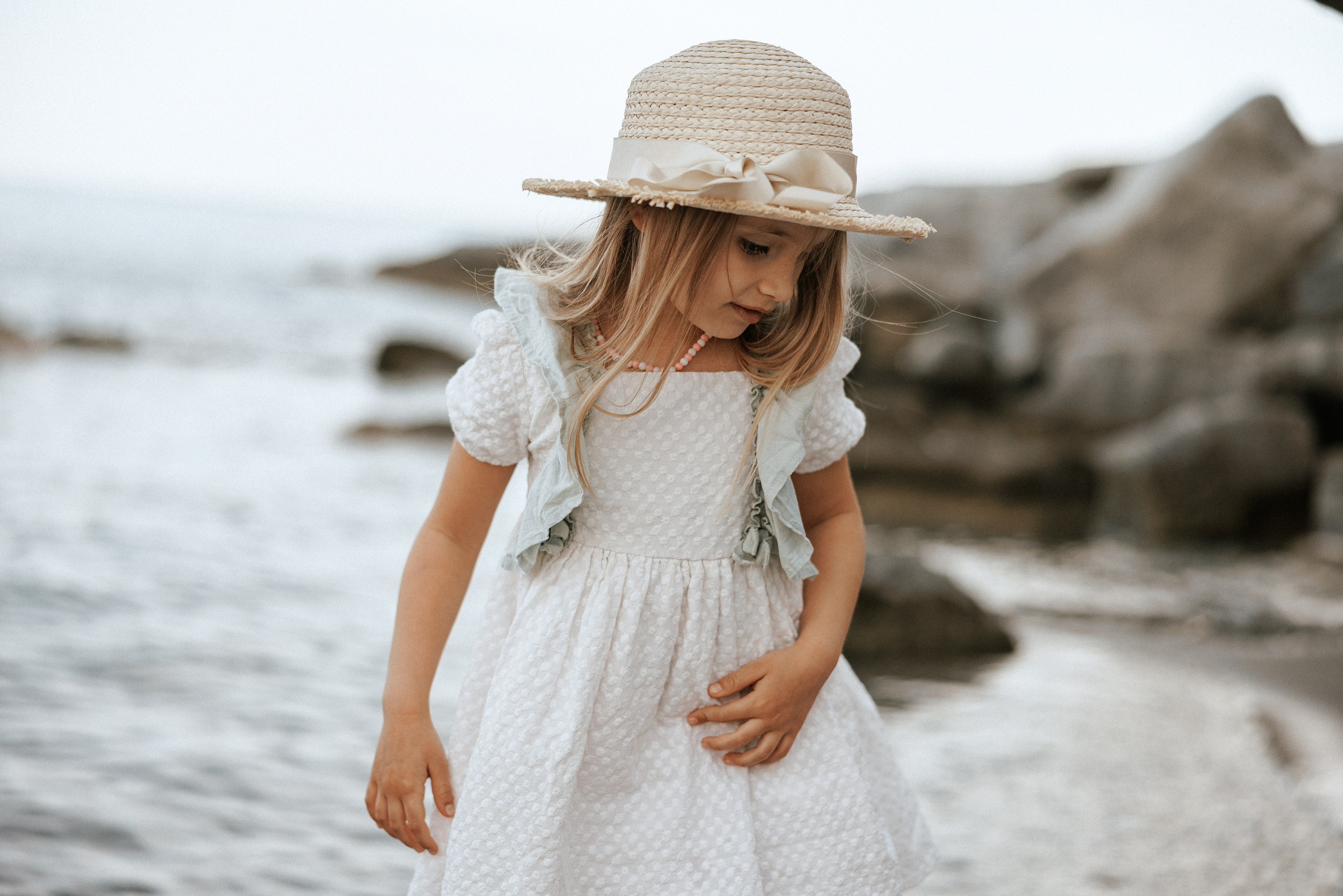 Family photo session in Vancouver Семейная фотосессия в Ванкувере БС. Ivan Skufinsky — wedding and family photographer in Vancouver