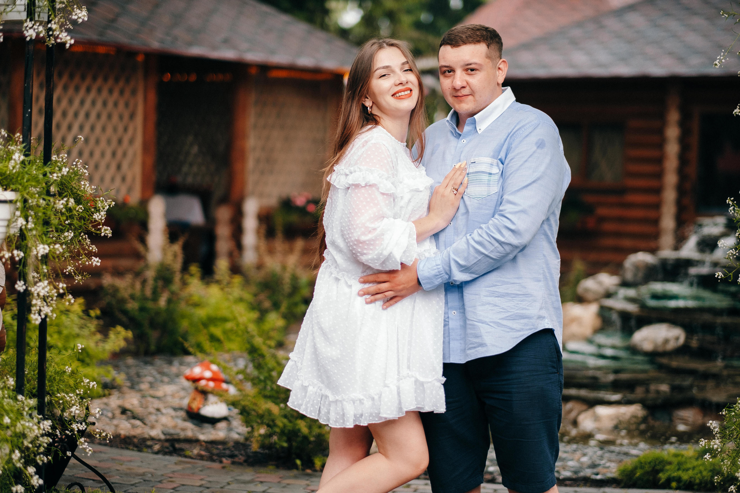 День Народження Даниїл 2019. Ivan Skufinsky — wedding and family photographer in Vancouver