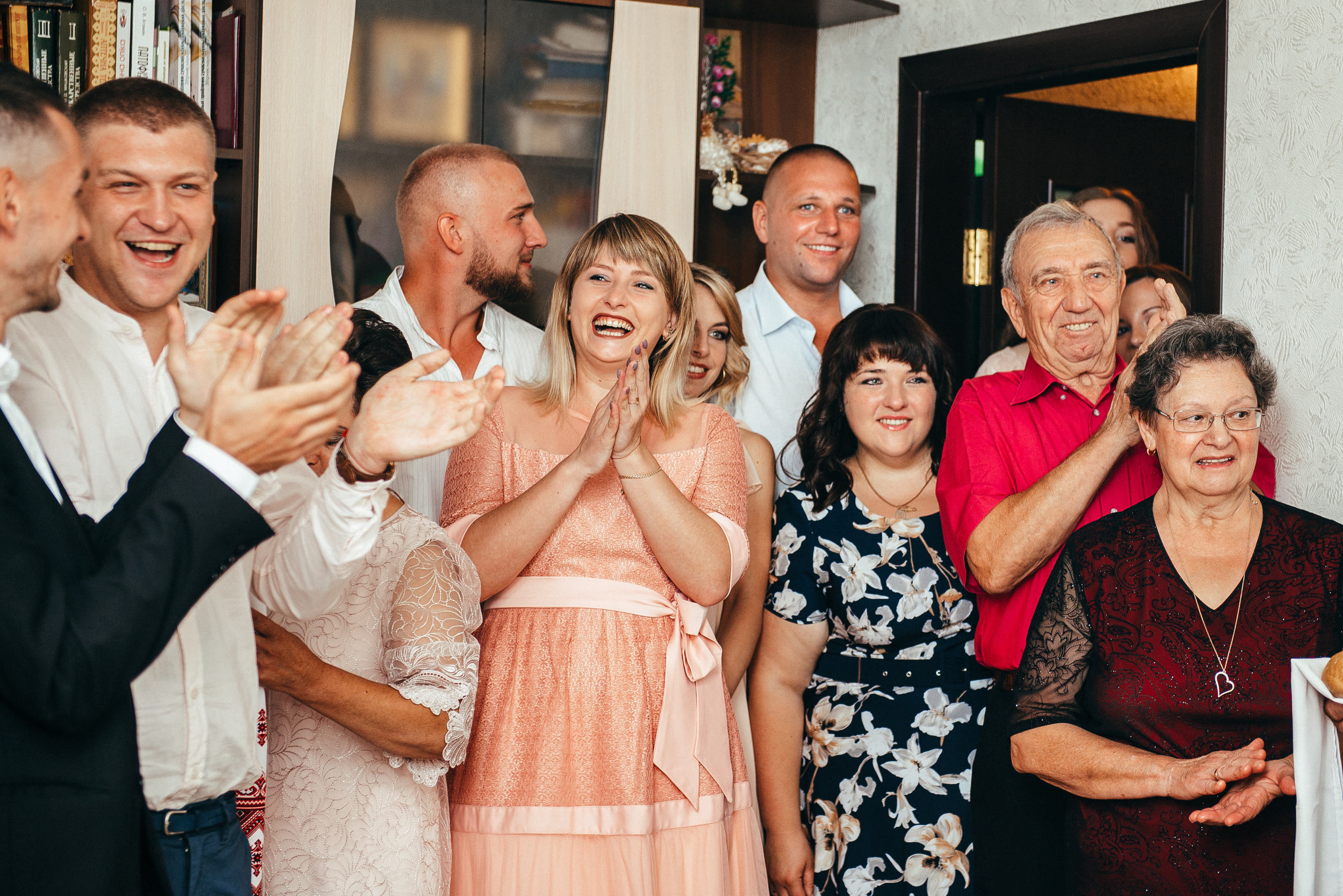 Евгений+Виктория 21.07.2018. Ivan Skufinsky — wedding and family photographer in Vancouver