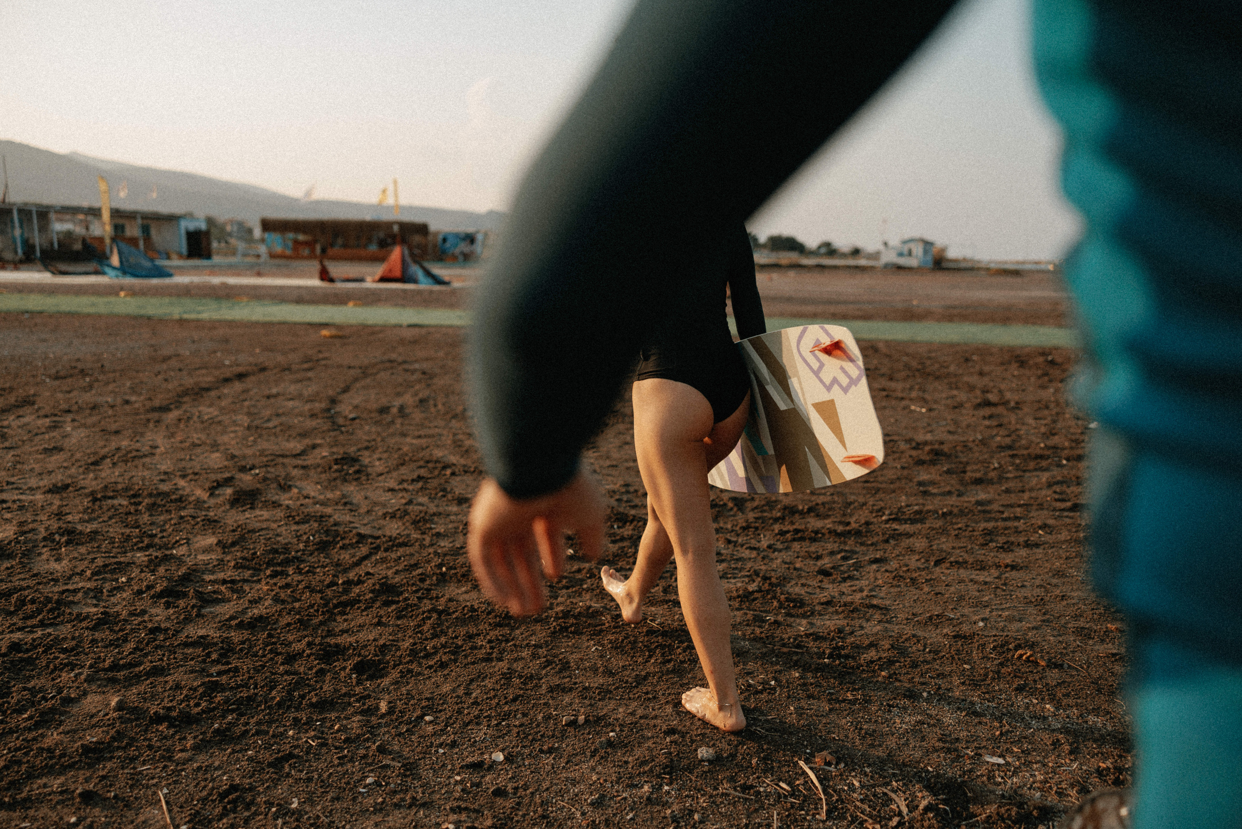 Couples love story photographer photo shoot Vancouver Burnaby Richmond. Ivan Skufinsky — wedding and family photographer in Vancouver