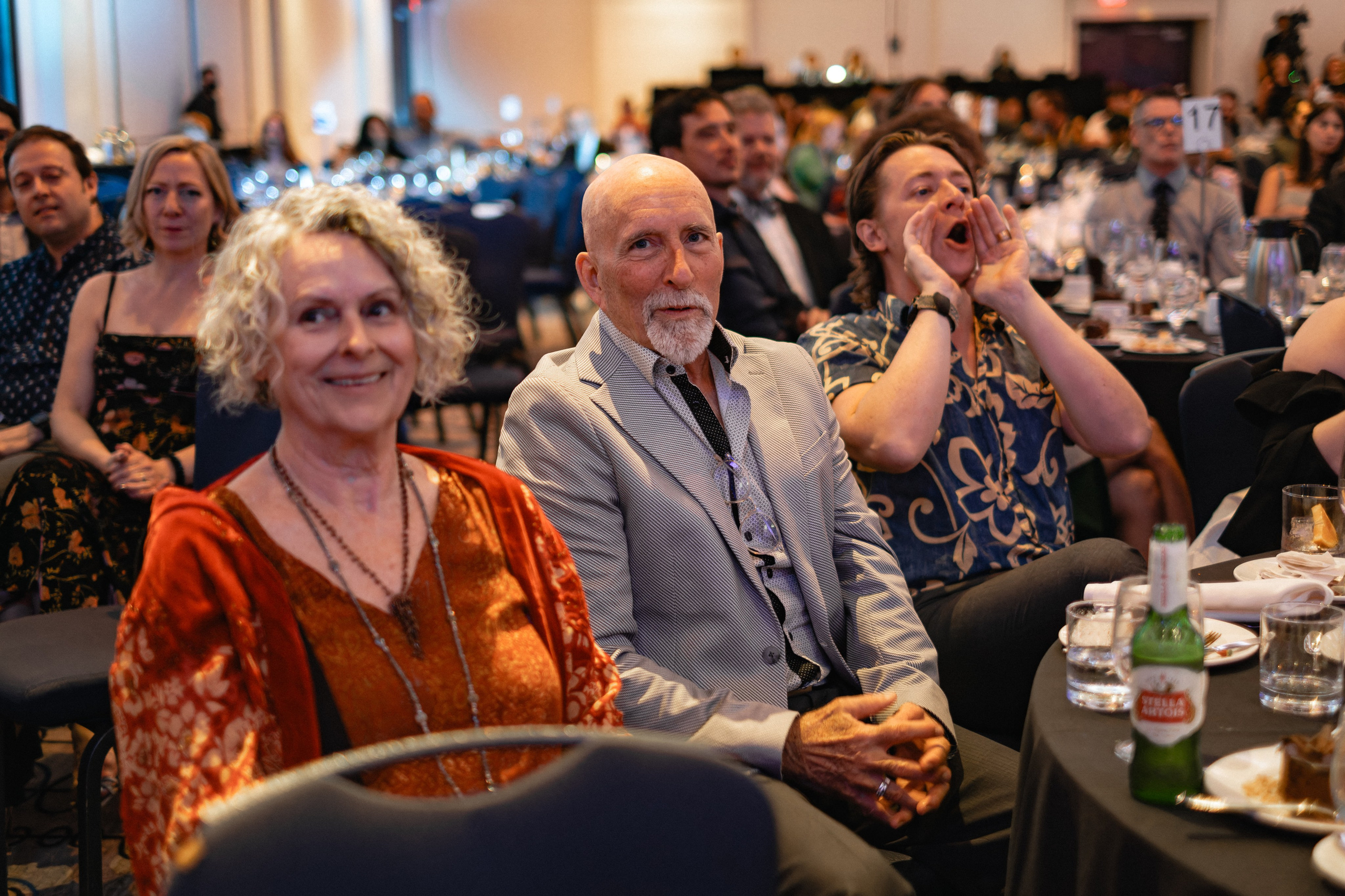 Event photographer in Vancouver Burnaby BC. Ivan Skufinsky — wedding and family photographer in Vancouver