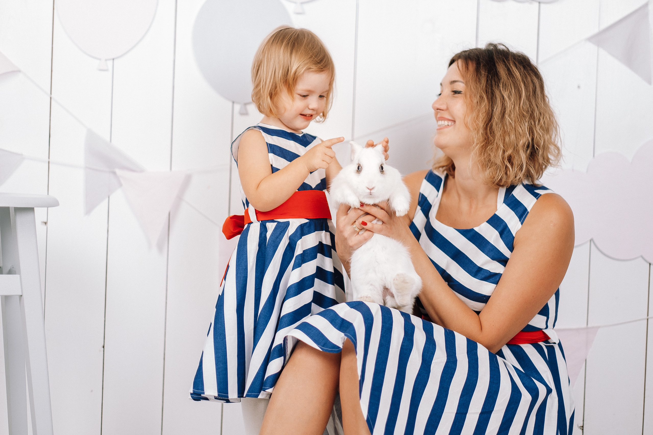 Family Story. Ivan Skufinsky — wedding and family photographer in Vancouver