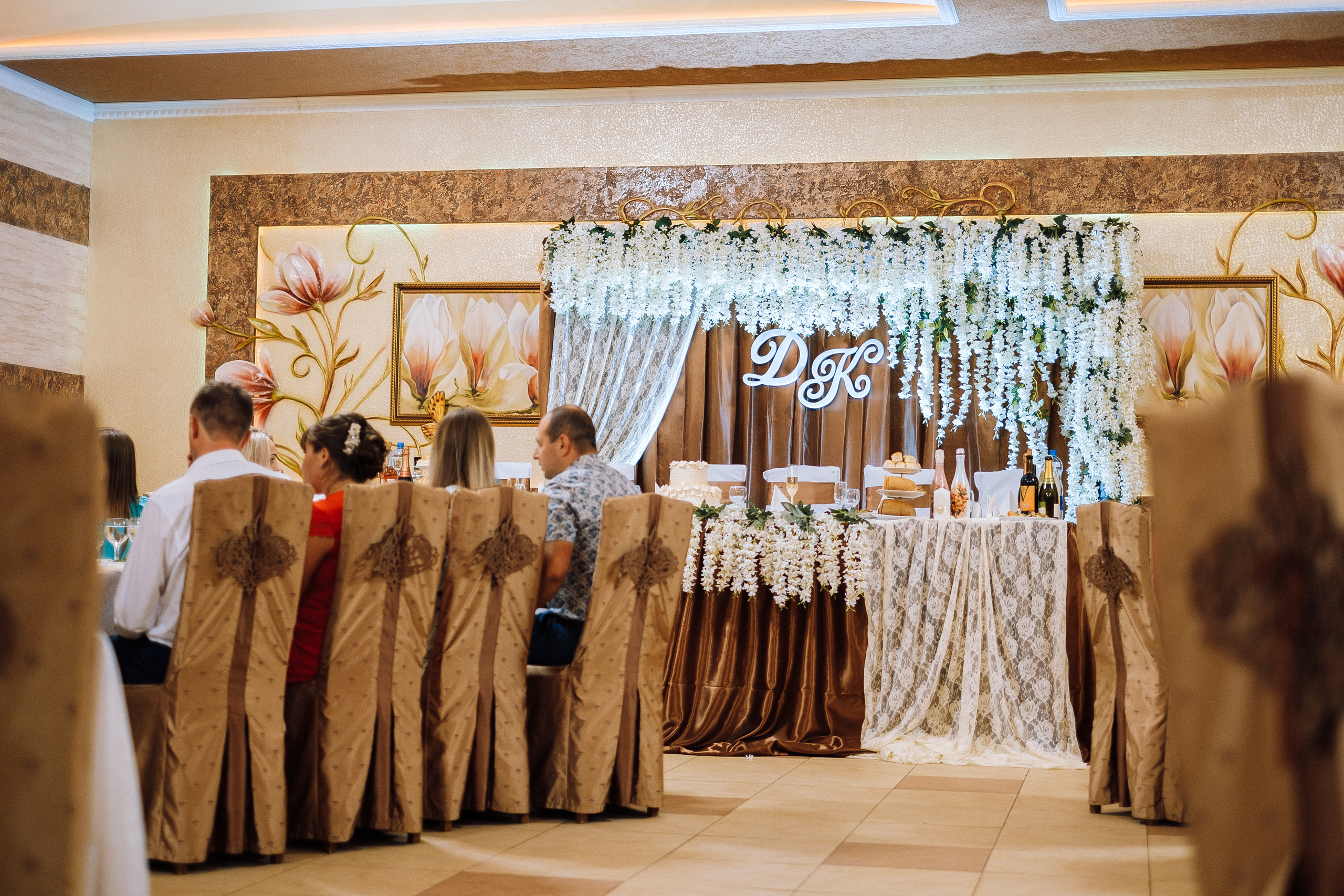 СВАДЬБА 20.07.2019 Дима+Катя. Ivan Skufinsky — wedding and family photographer in Vancouver