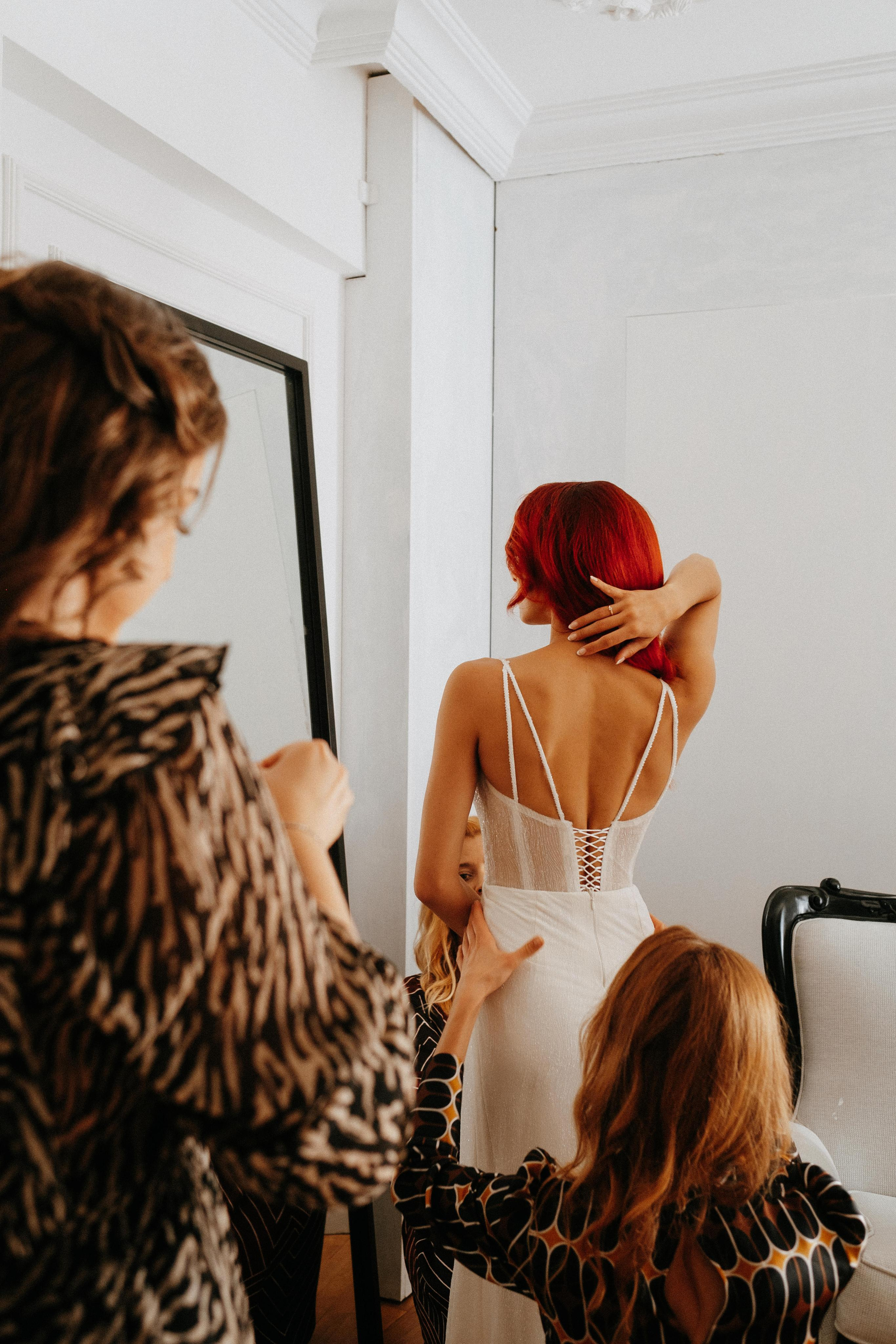 Wedding photographer in Vancouver Весільний фотограф у Ванкувері. Ivan Skufinsky — wedding and family photographer in Vancouver