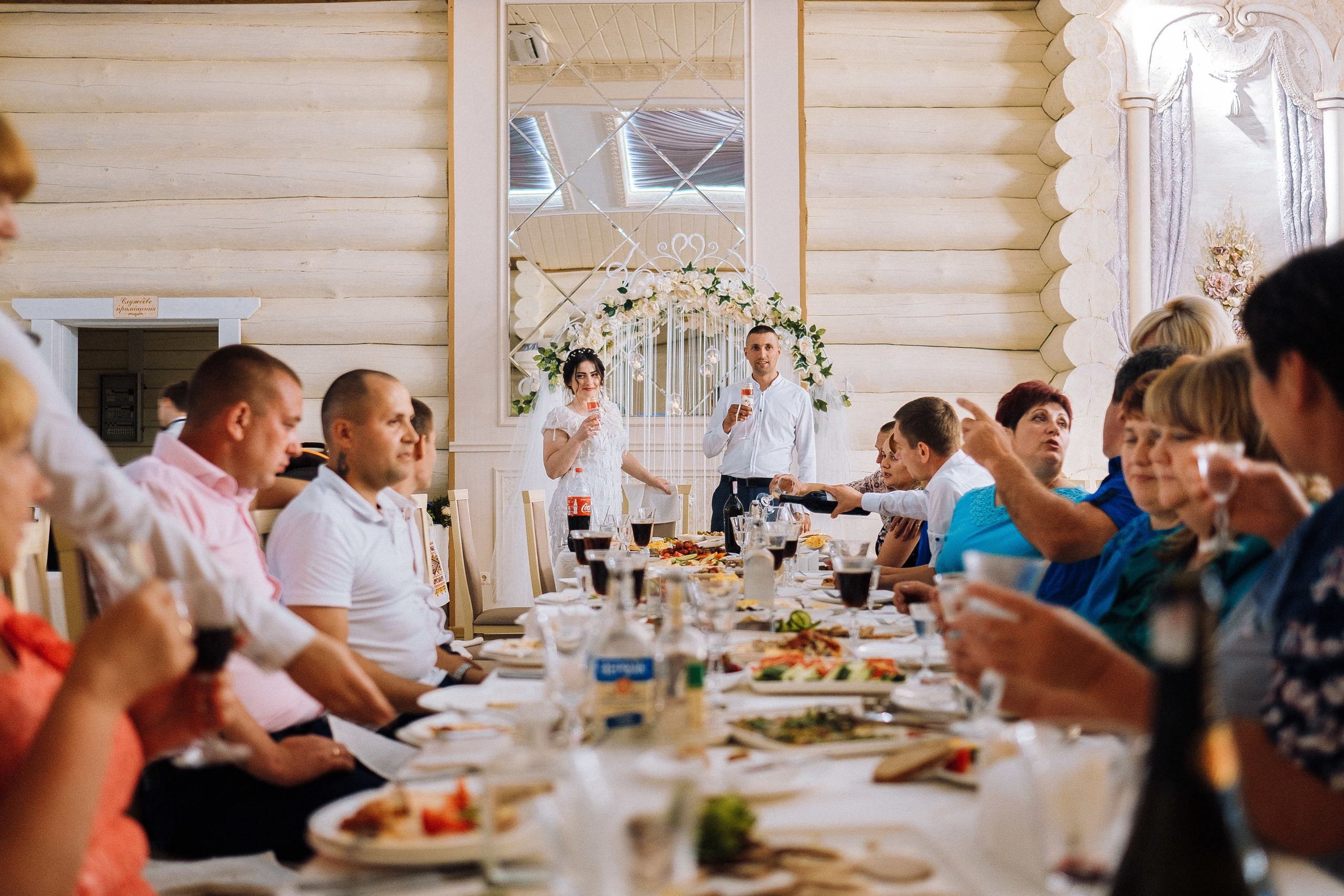 Владимир+Наталья 08.06.19. Ivan Skufinsky — wedding and family photographer in Vancouver